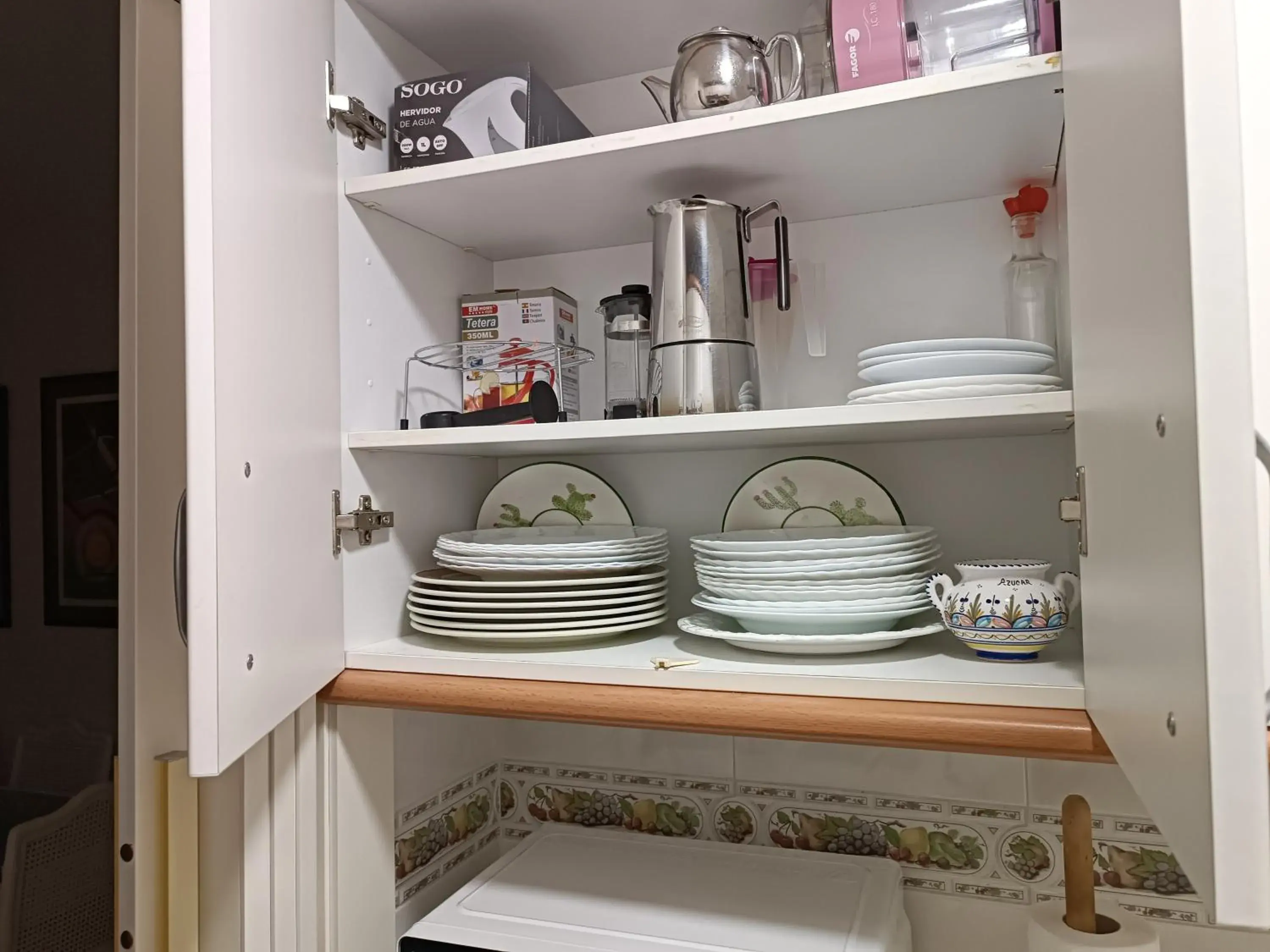 Gemelos 2 Benidorm Gemelos 2 Benidorm