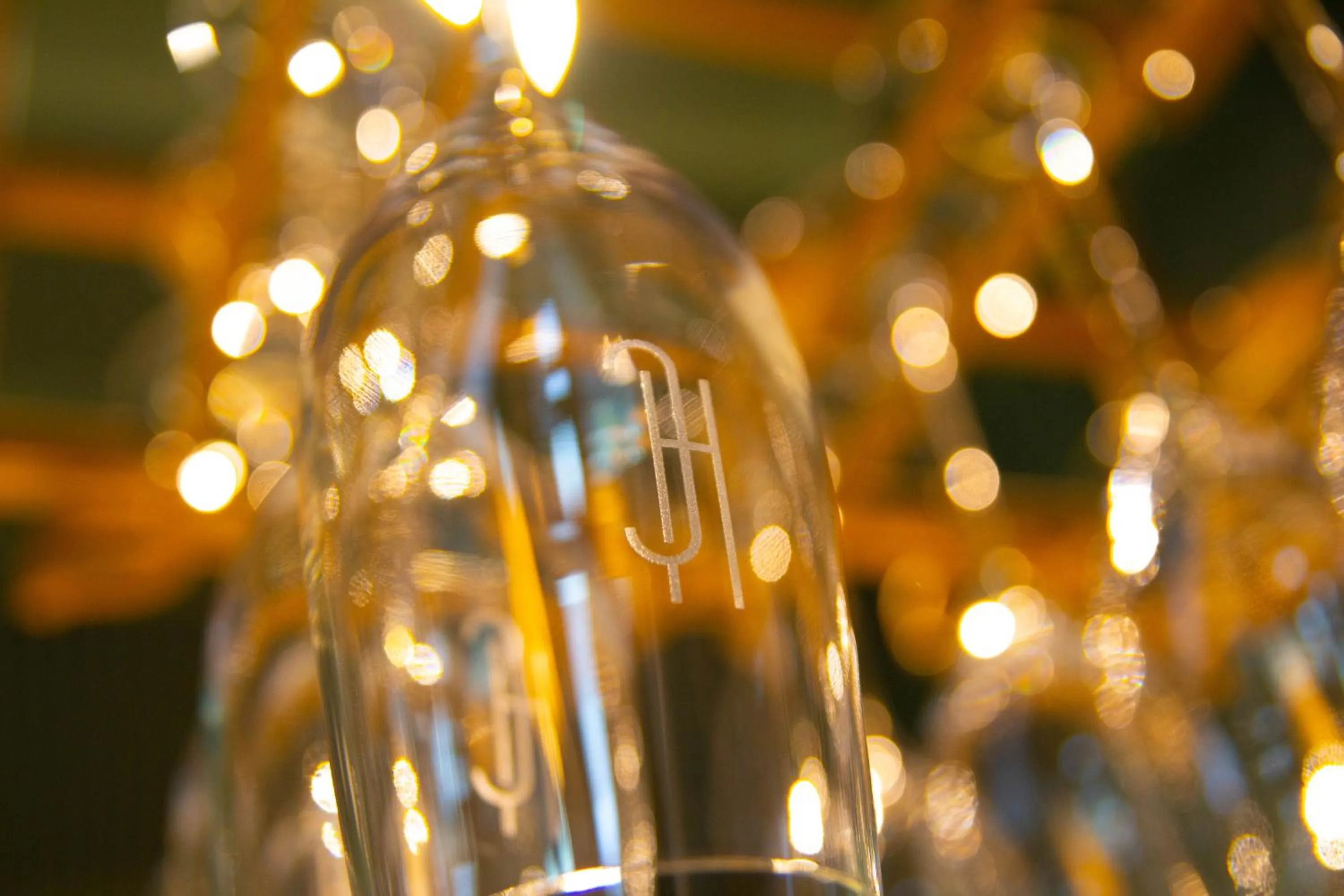 Lounge or bar in Hôtel de la Cité