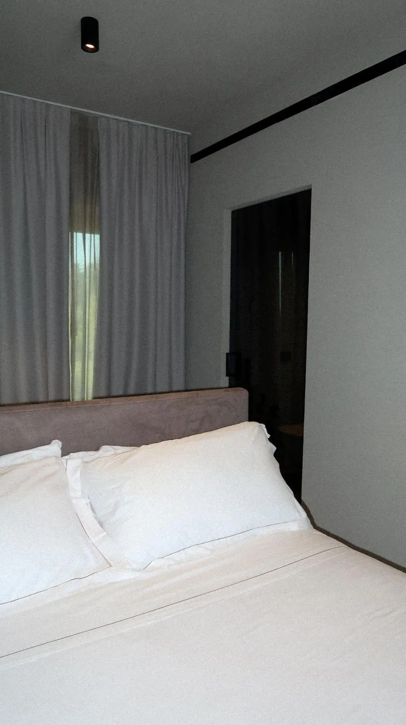 Standard Double Room in Villa Grumolara & Spa Standard Double Room in Villa Grumolara & Spa