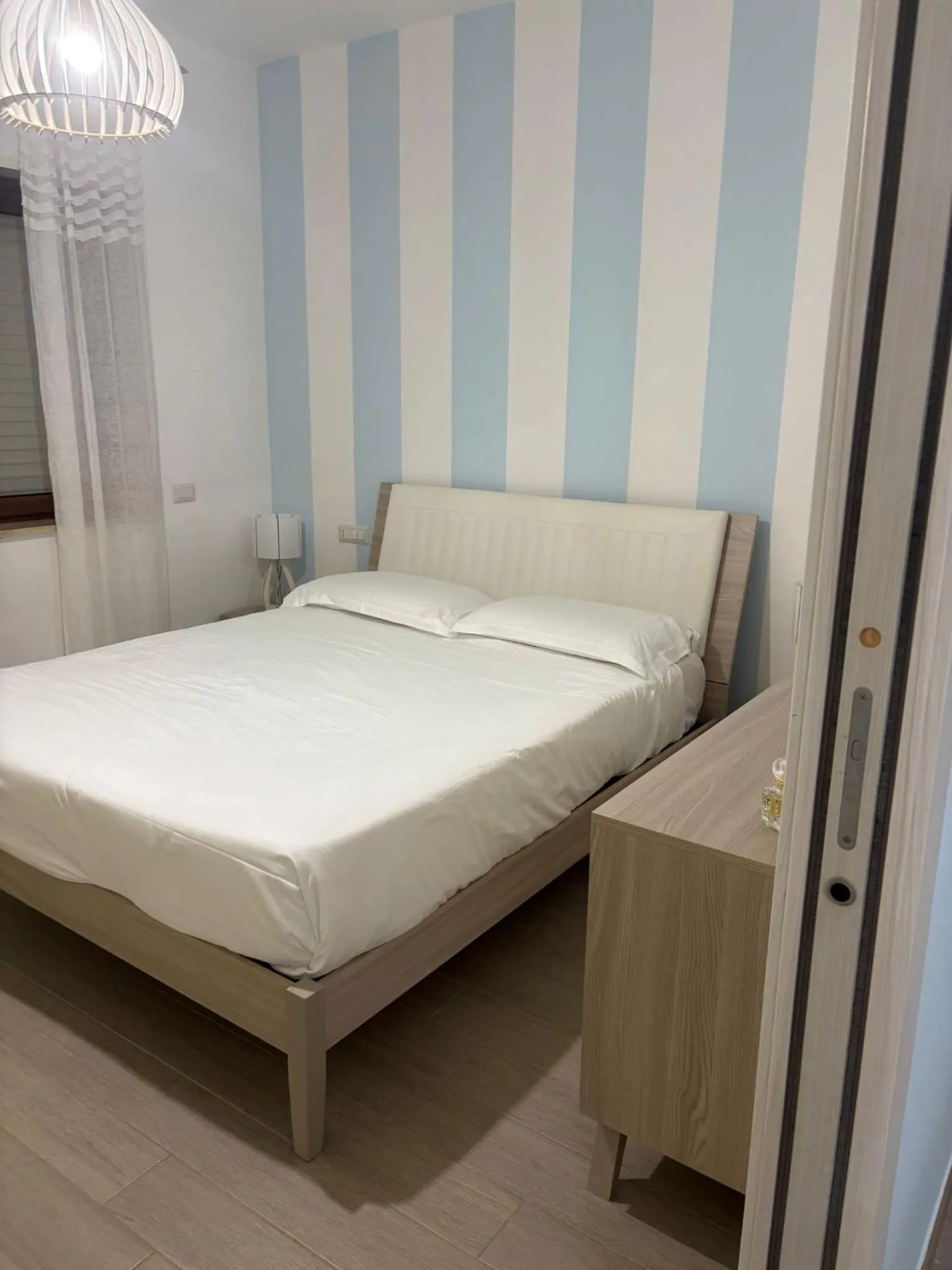 Apartment - Ground Floor in Villa Grumolara & Spa