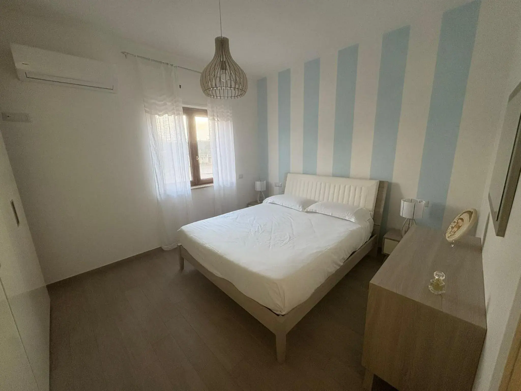Apartment - Ground Floor in Villa Grumolara & Spa Apartment - Ground Floor in Villa Grumolara & Spa