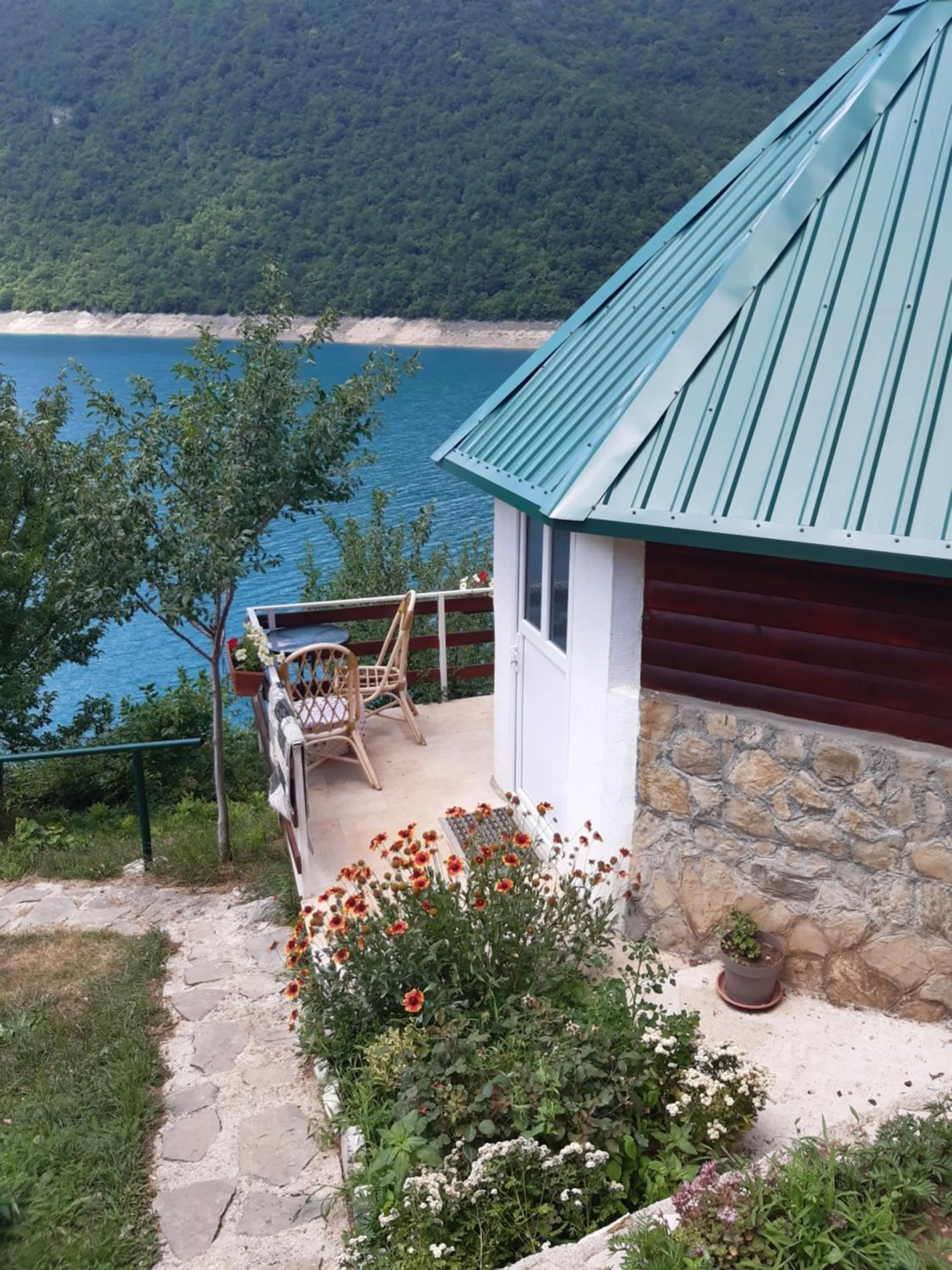 B&B Konak