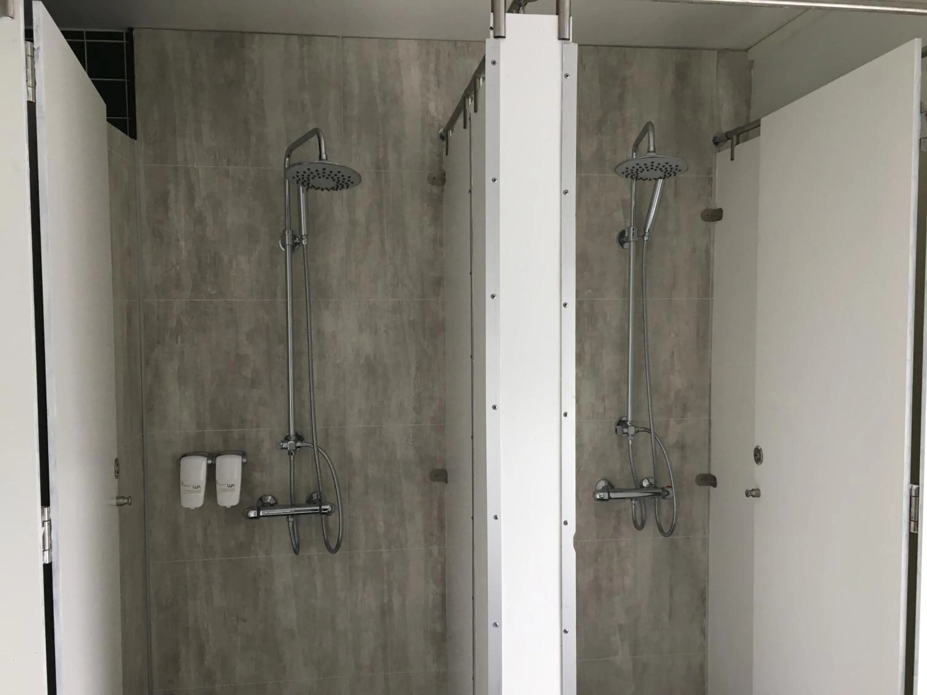 Welcome Riverside Guesthouse