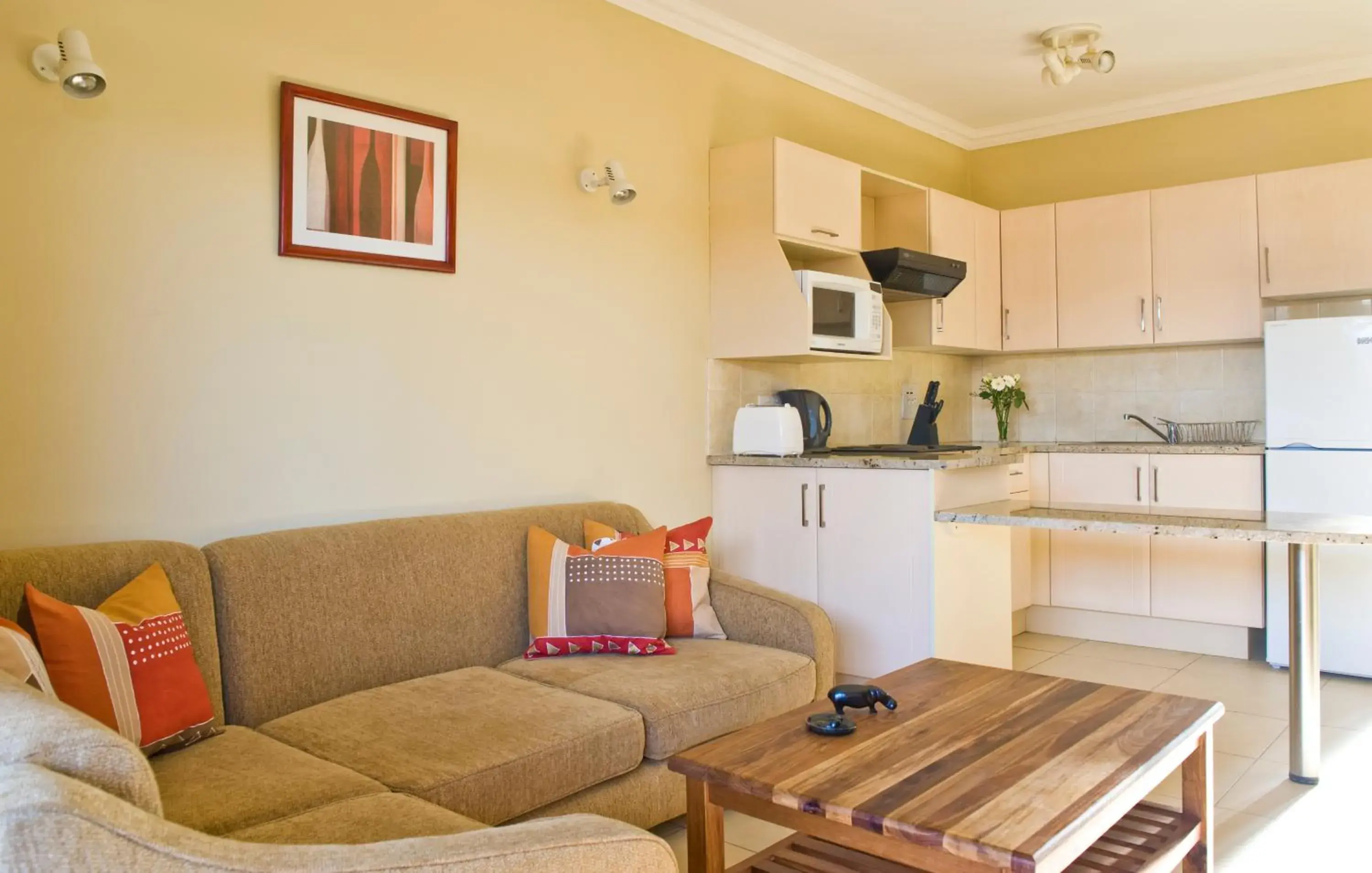 Shakespeare Court Serviced Apartments Shakespeare Court Serviced Apartments