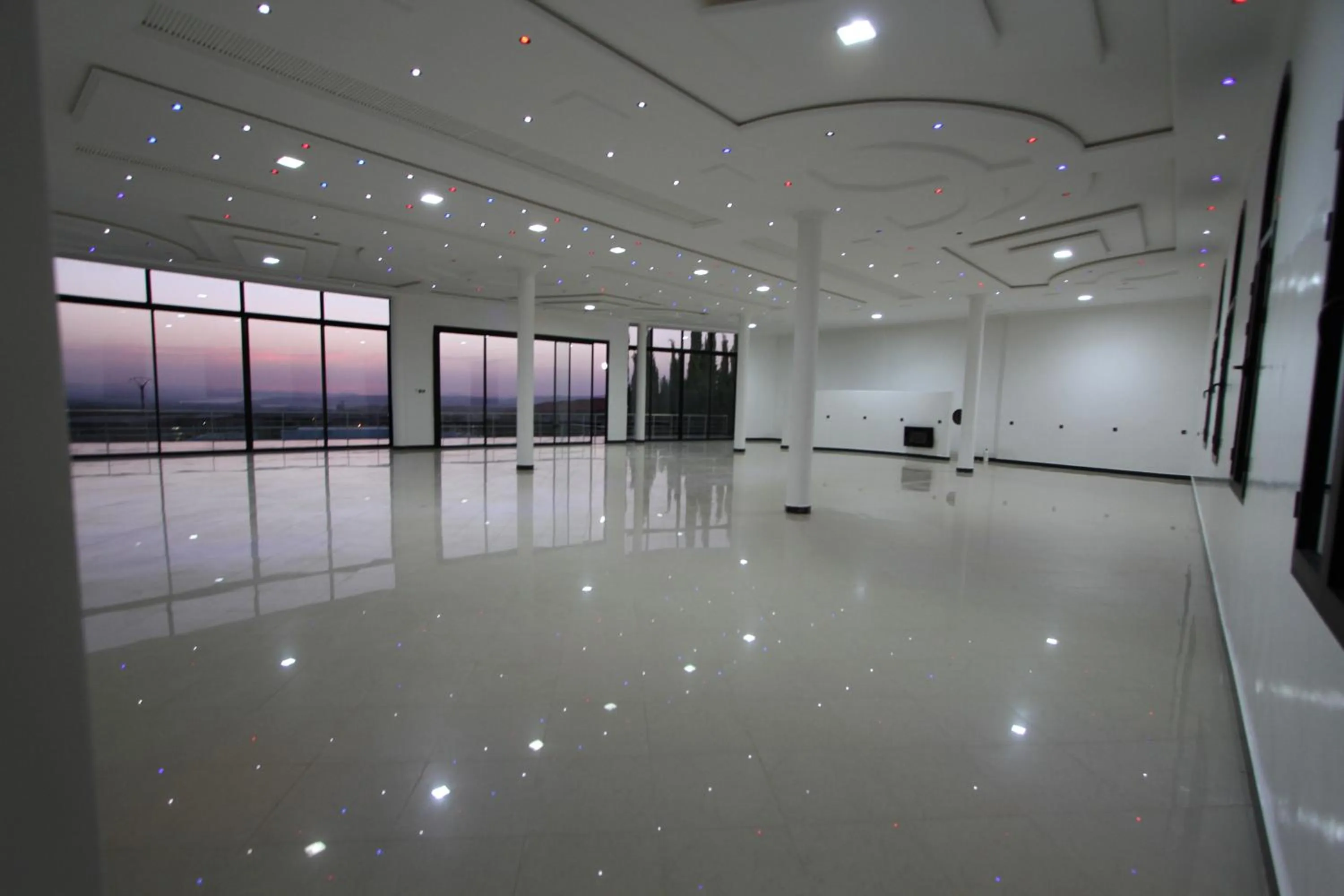 wedding in Tahla Garden