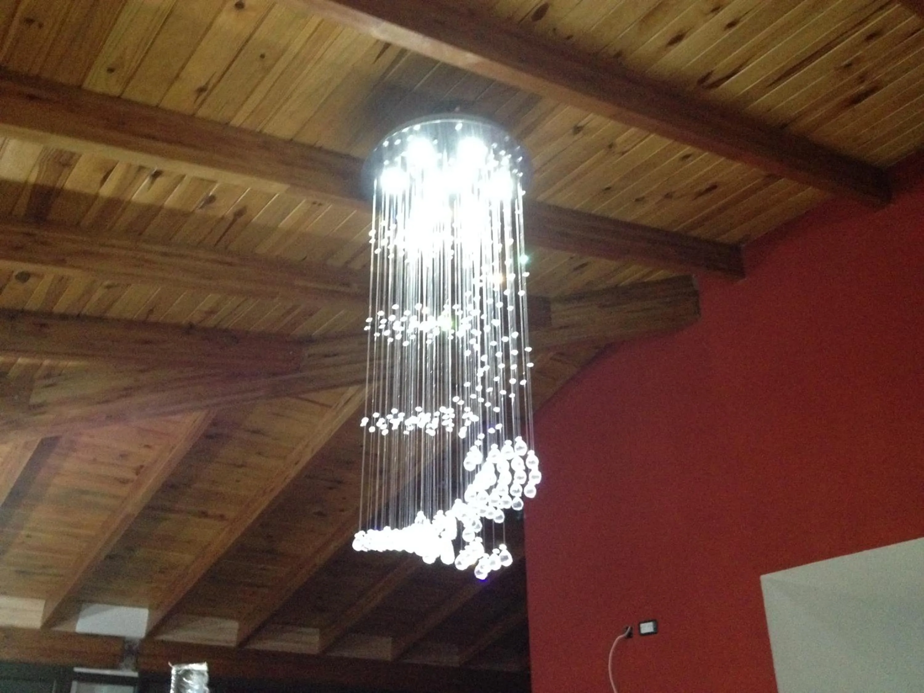 Living room in Apart-Hotel Gibert's House