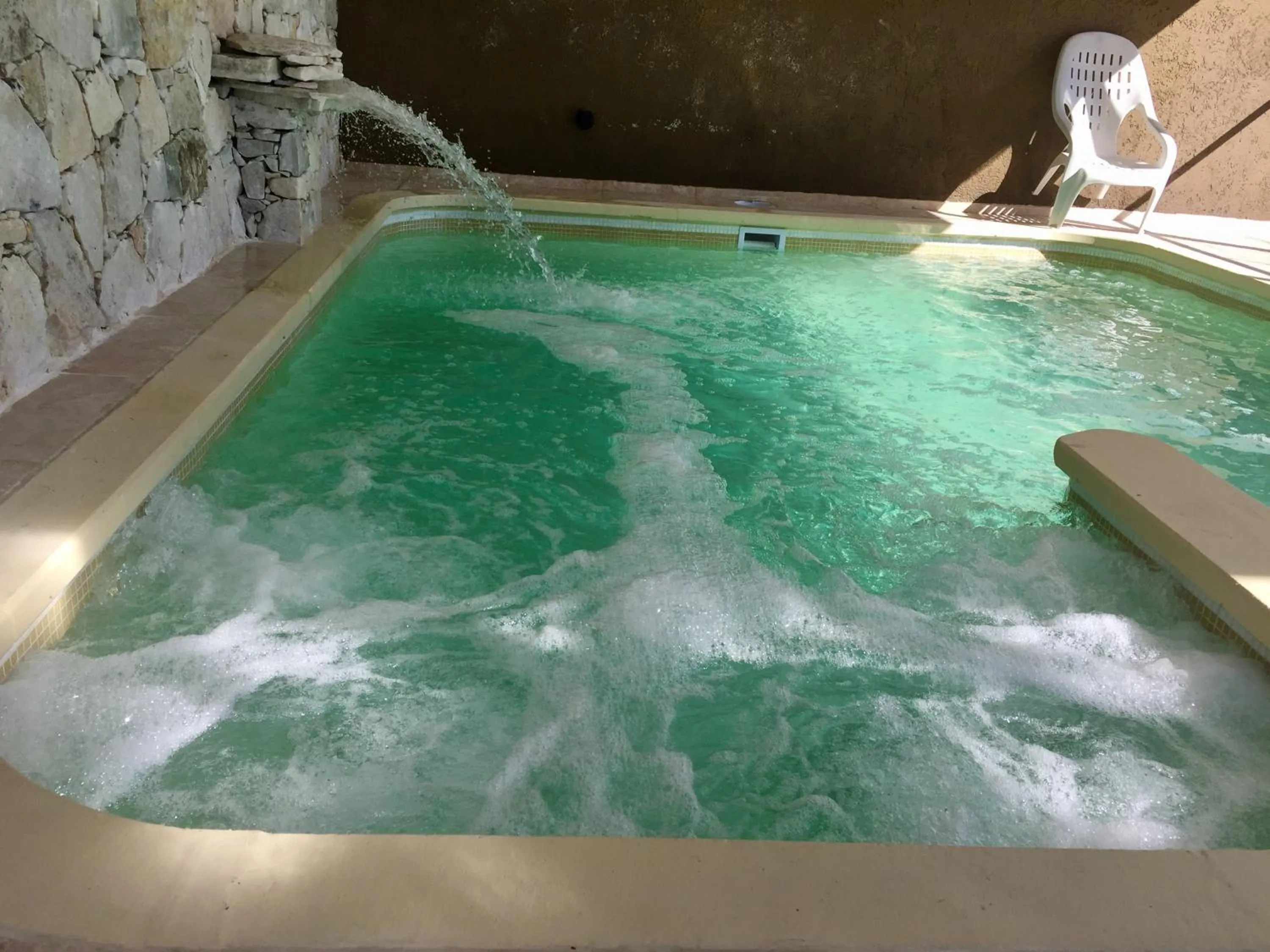 Activities in Apart-Hotel Gibert's House