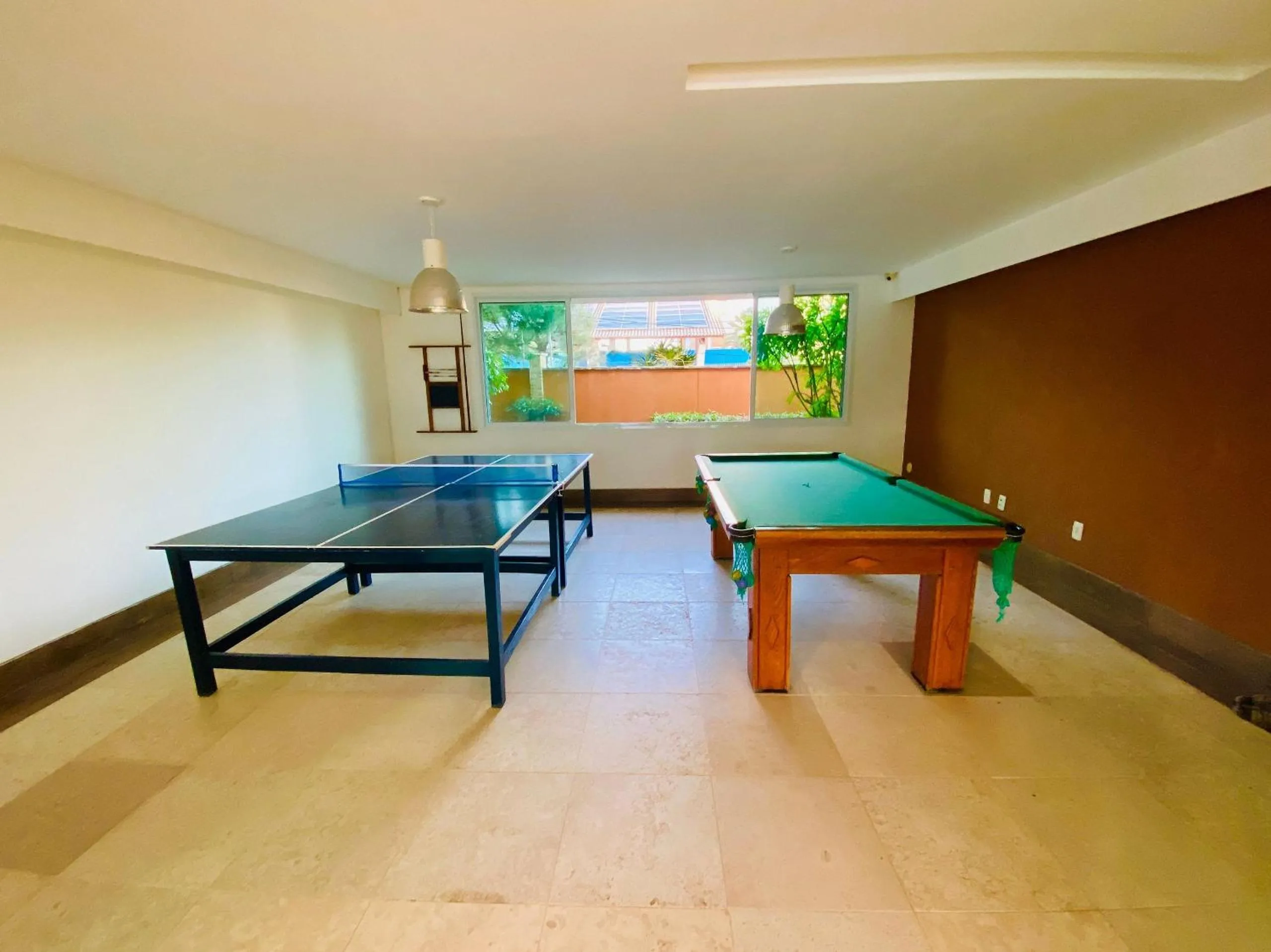 Resort incrível Vila do Porto