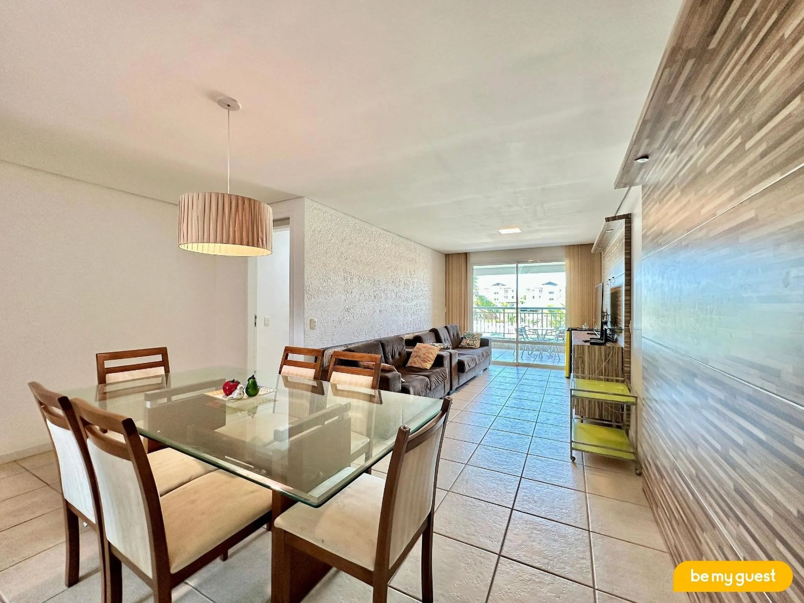 Resort incrível Vila do Porto