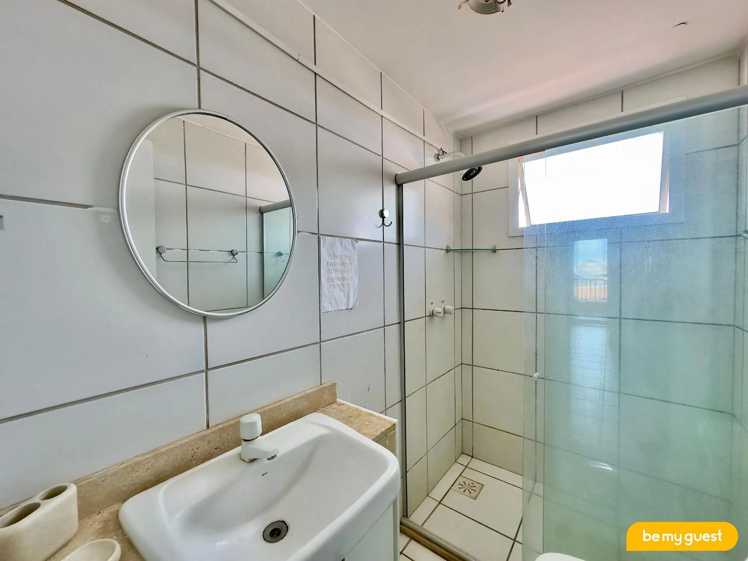 Resort incrível Vila do Porto