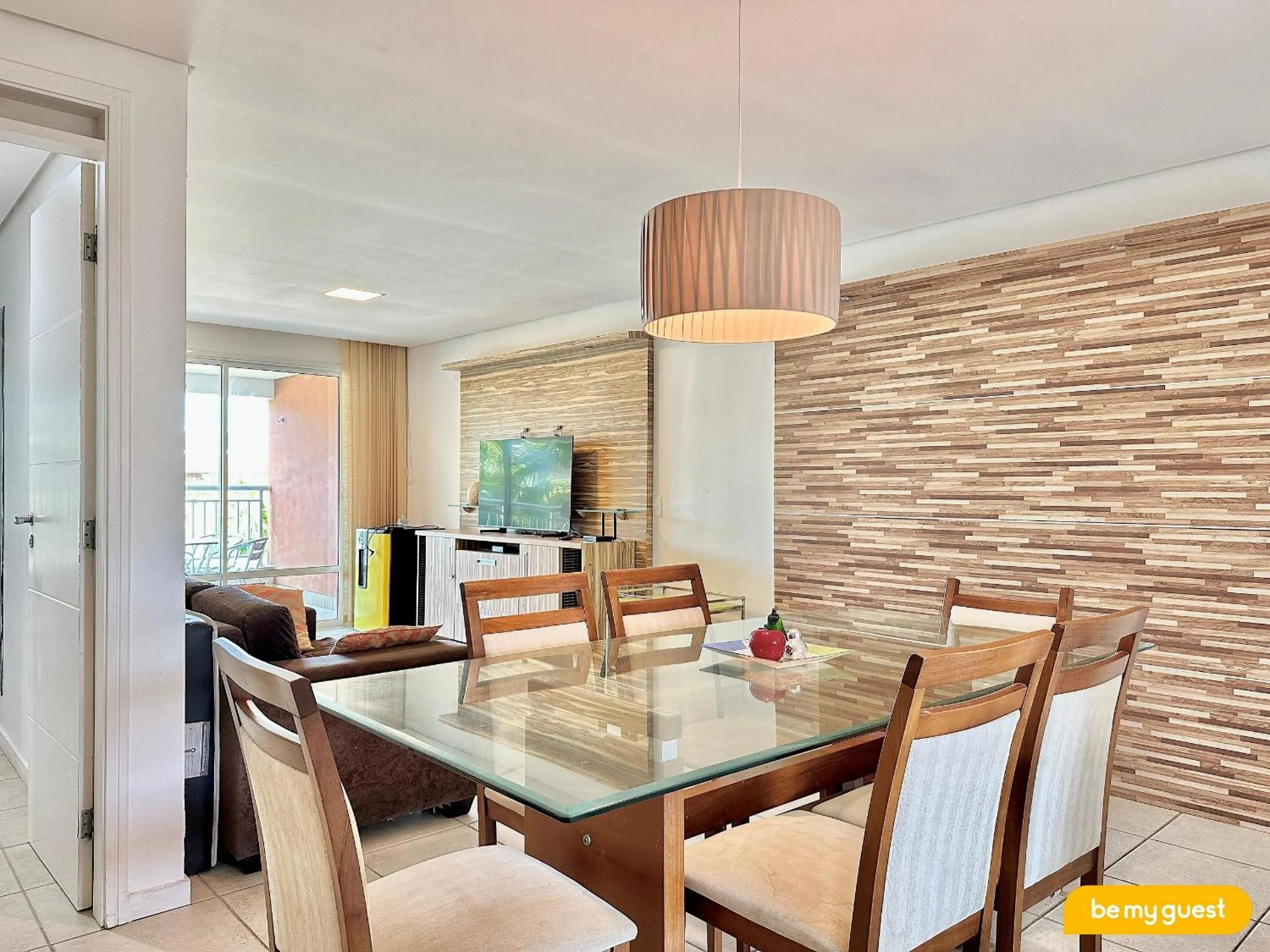 Resort incrível Vila do Porto