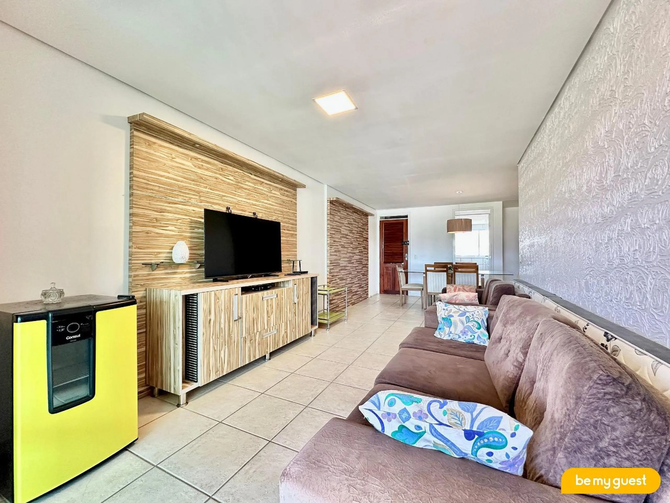 Resort incrível Vila do Porto