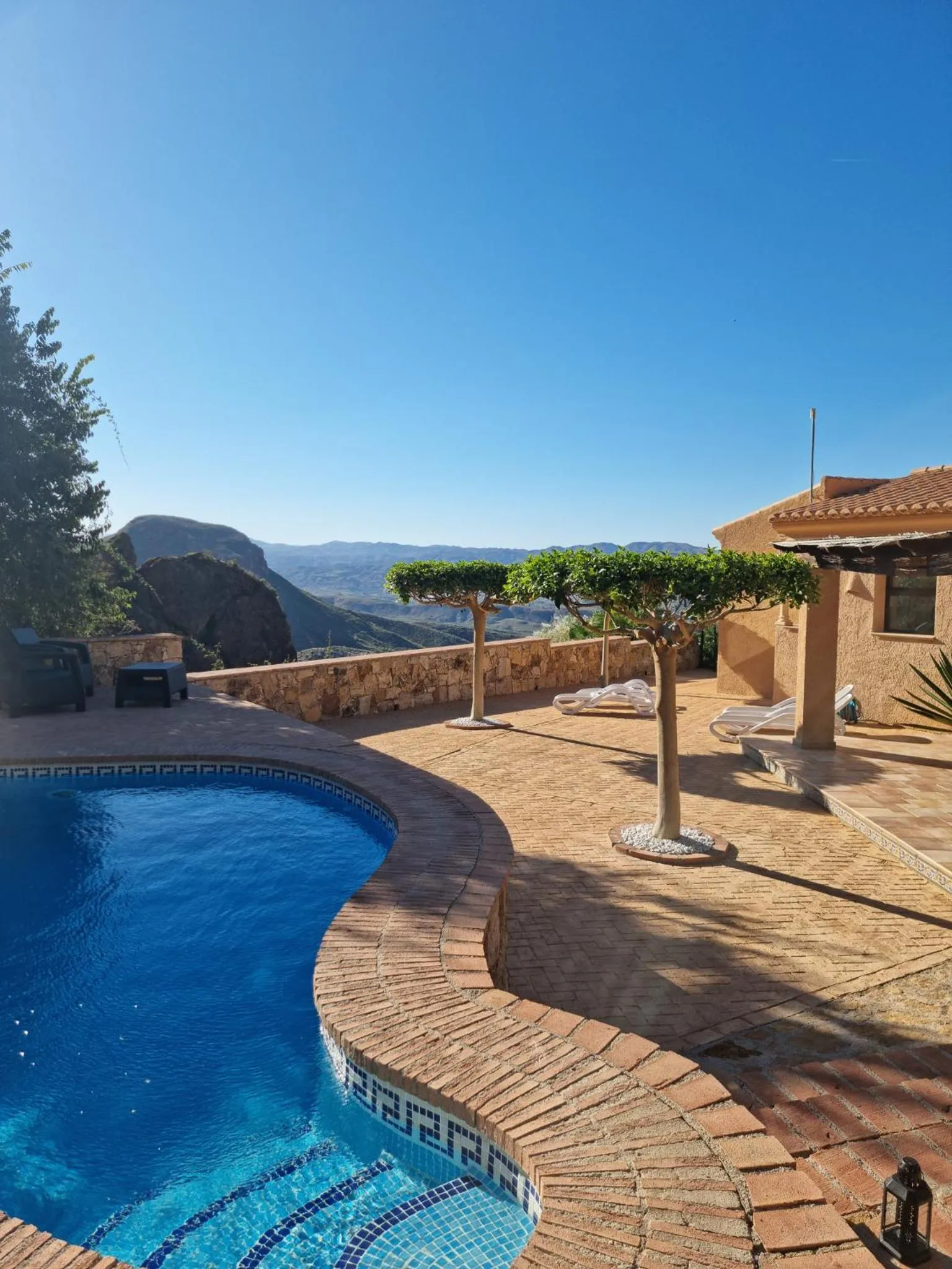 Casa Estrella