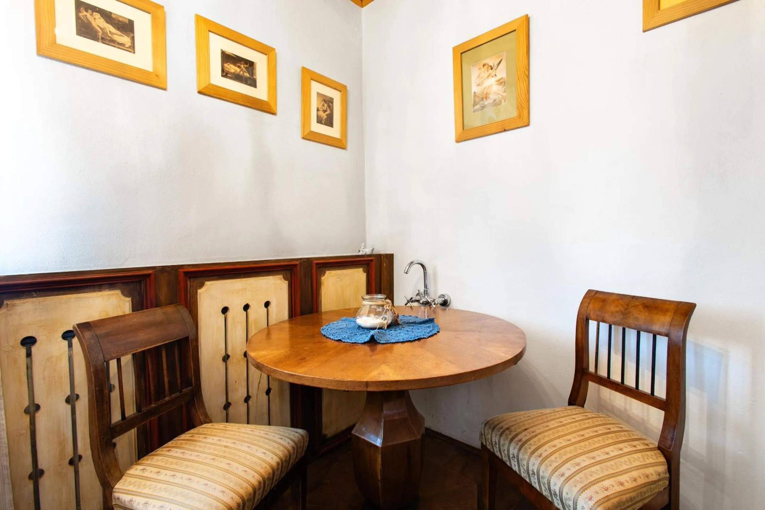 ErlebnisHotel Steirisch Ursprung