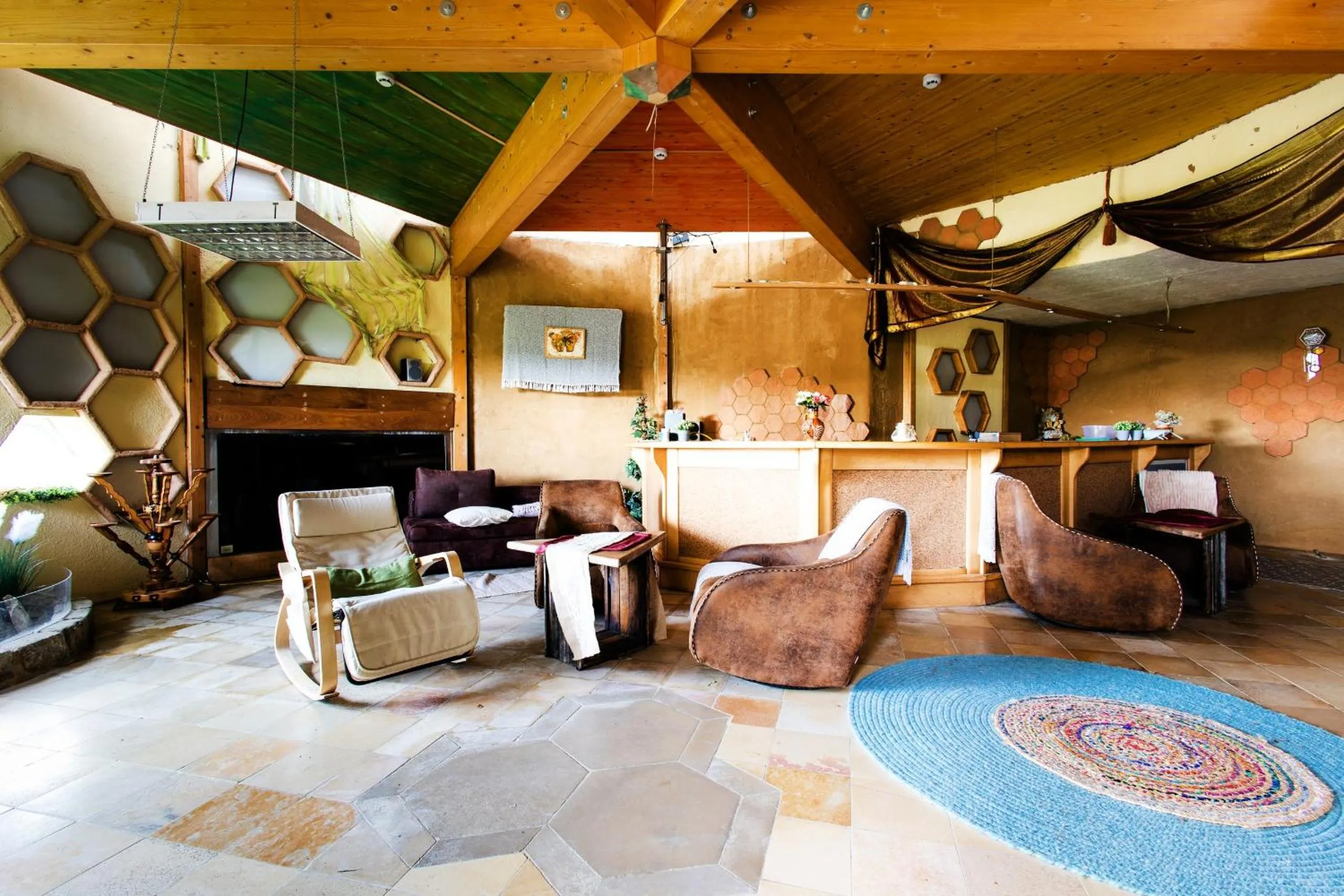 ErlebnisHotel Steirisch Ursprung