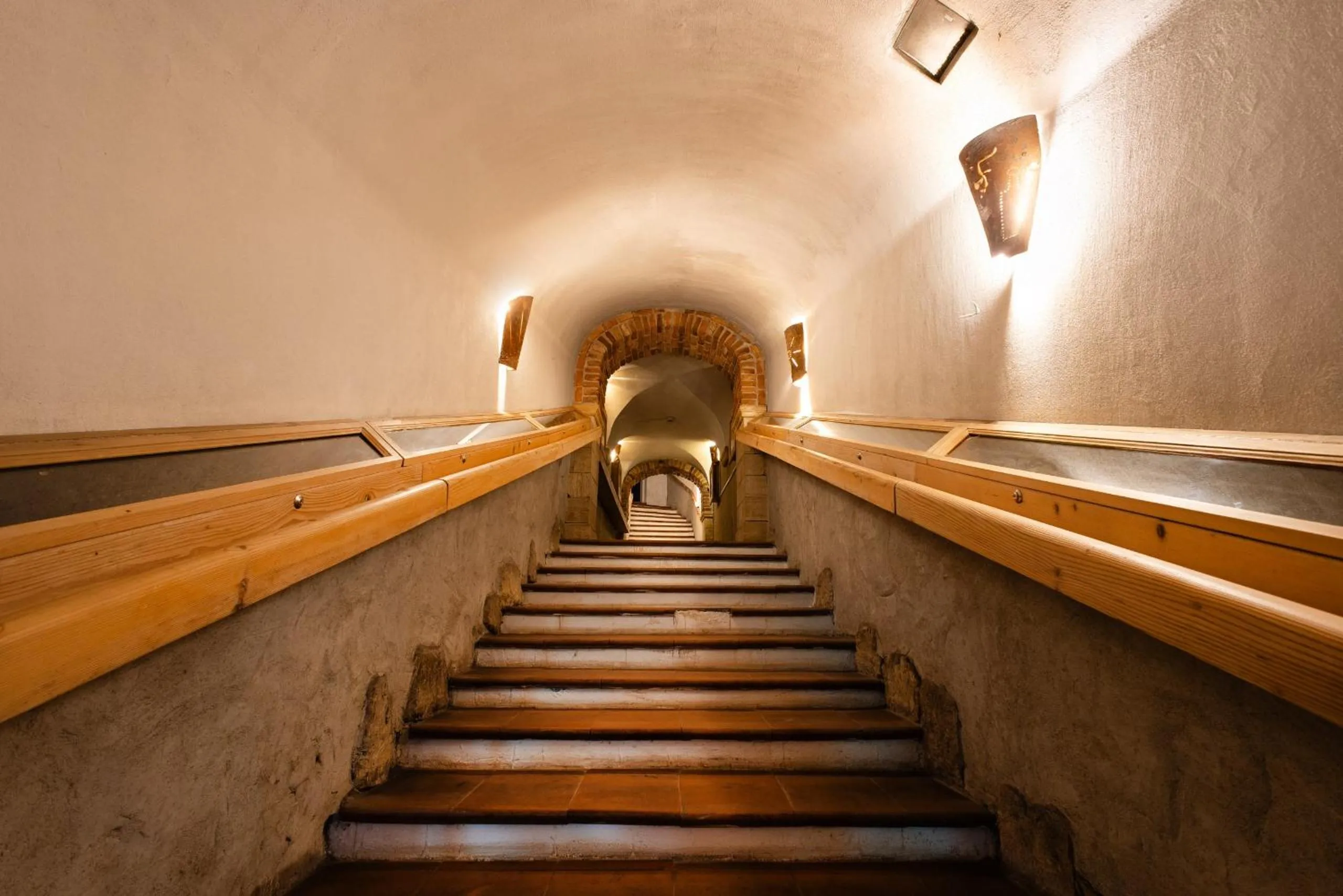 ErlebnisHotel Steirisch Ursprung