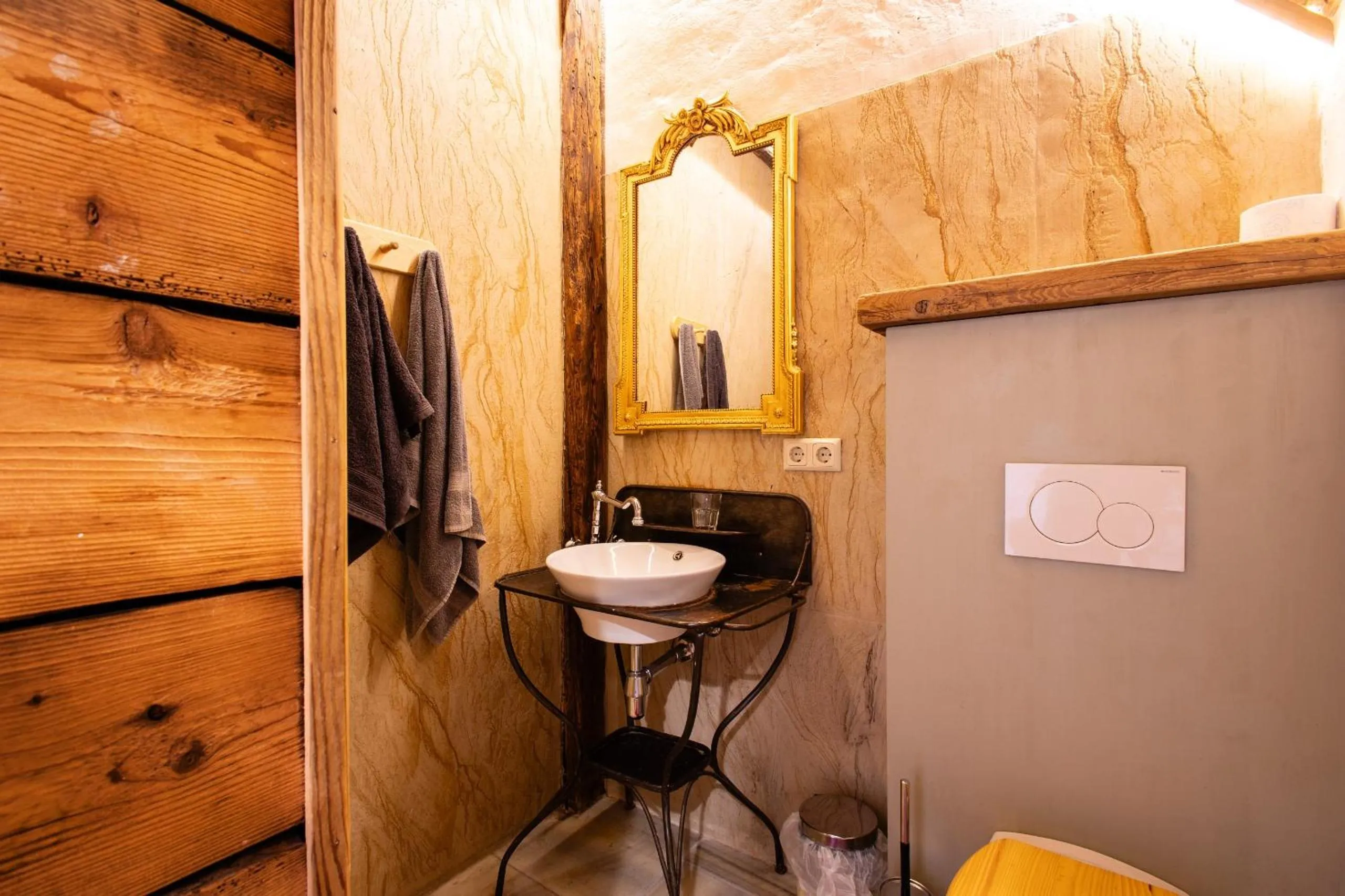 ErlebnisHotel Steirisch Ursprung