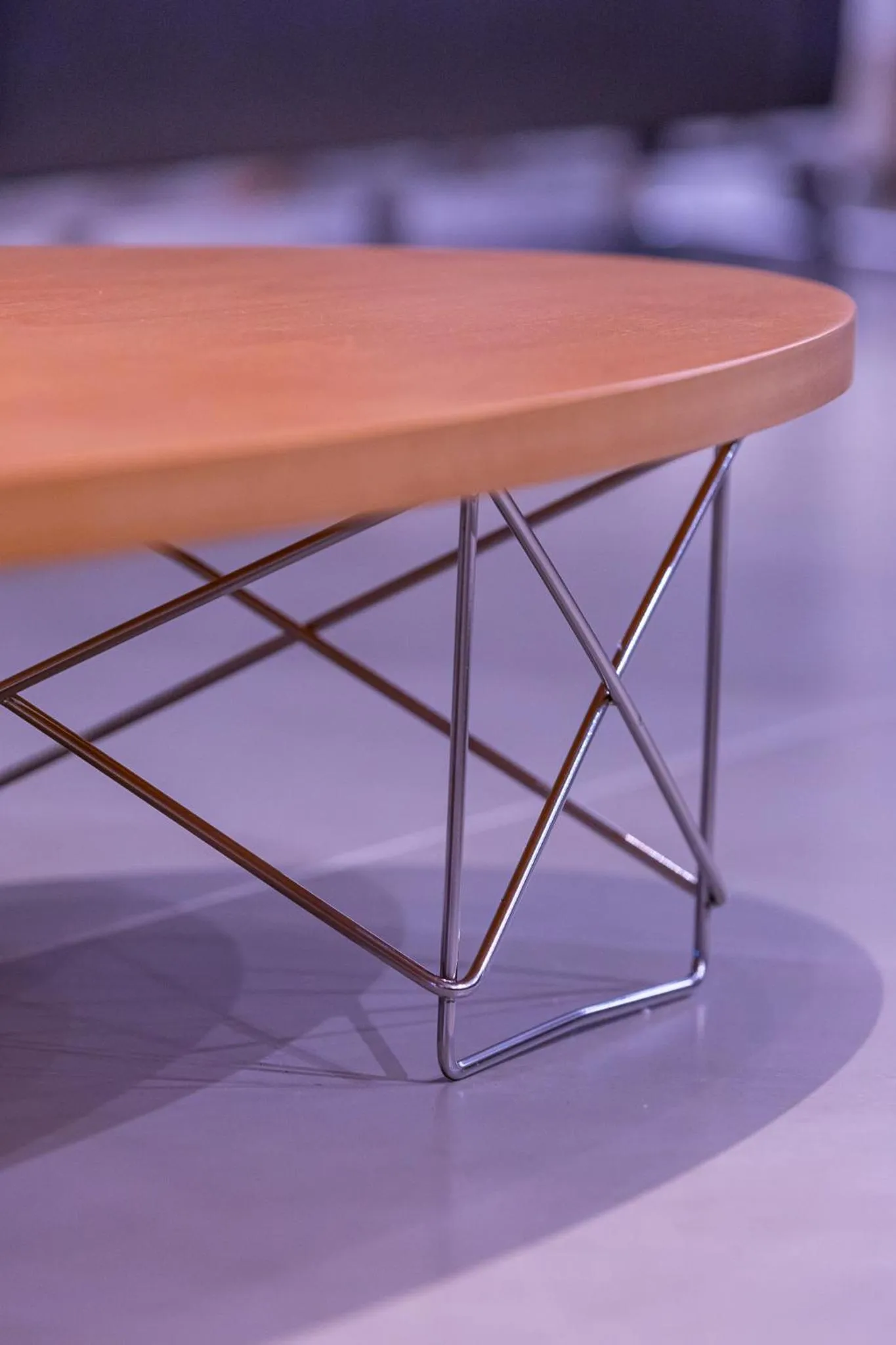 hair dresser in Hotel Caiuá Blumenau