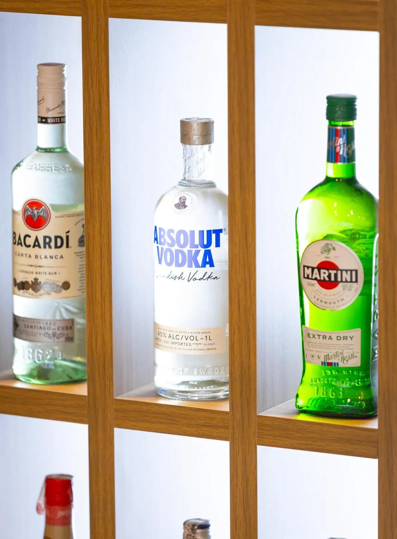 Lounge or bar in Hotel Caiuá Blumenau