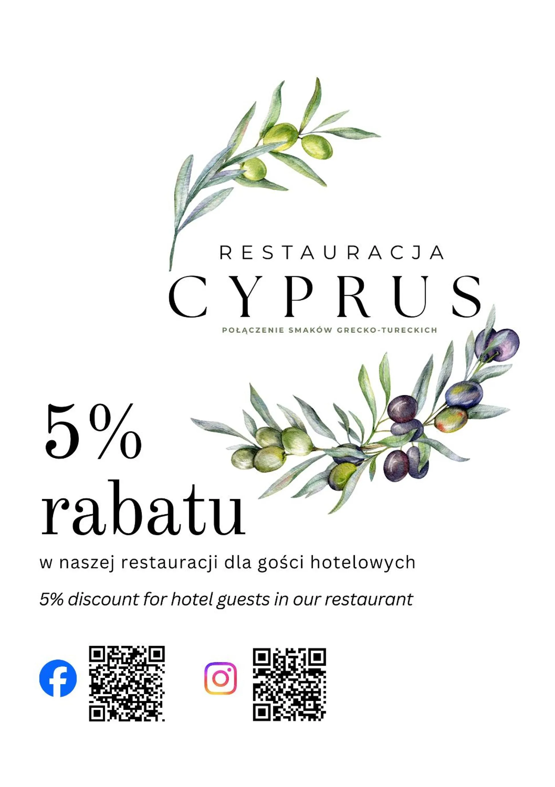 Restaurant/places to eat in Hotel Astone Conference & Spa