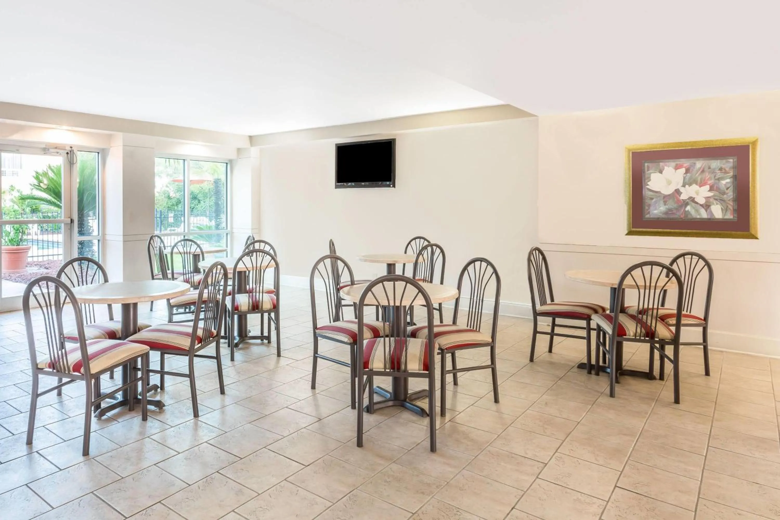 Other in Ramada by Wyndham Luling