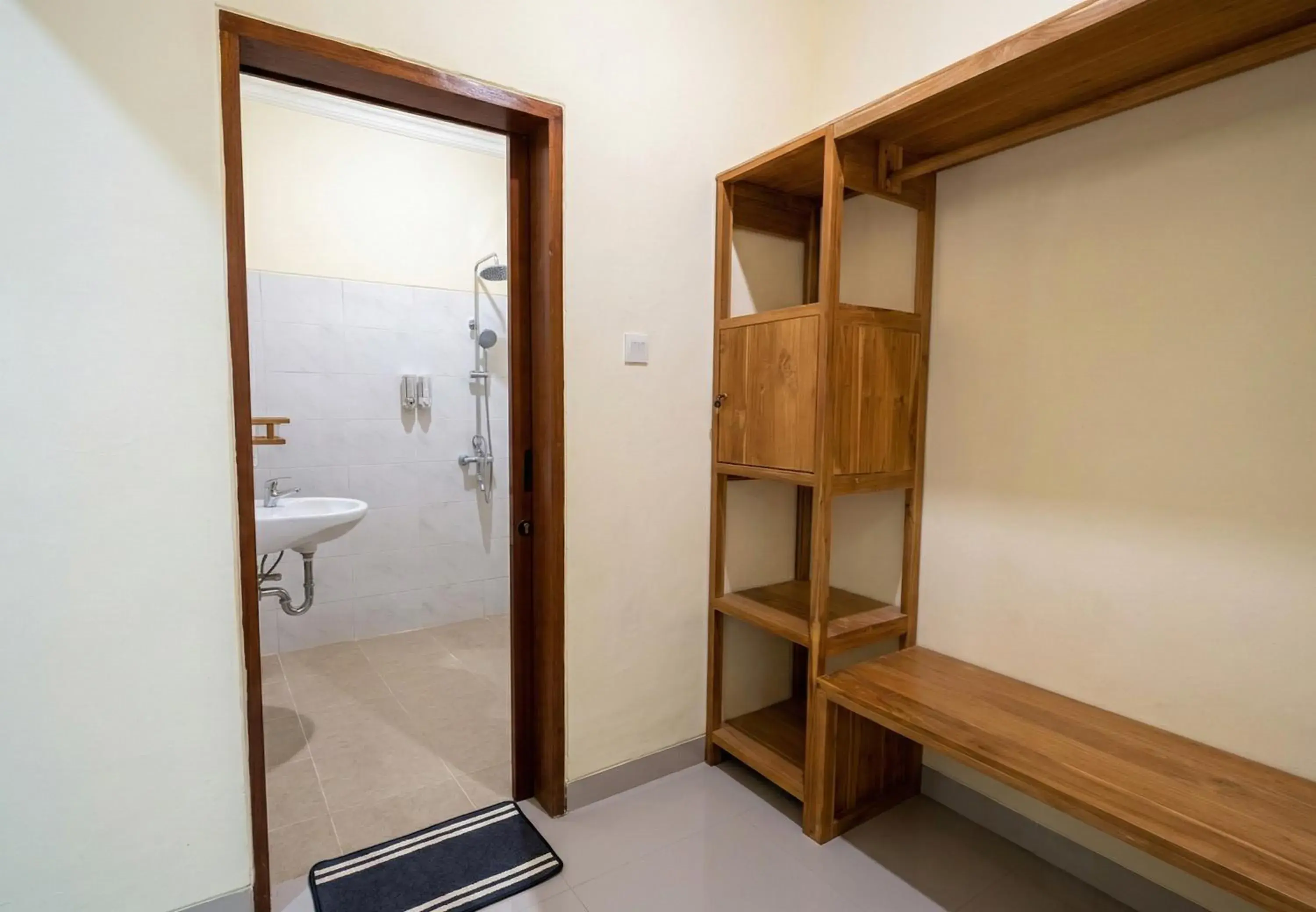 Moonlight Bisma Moonlight Bisma