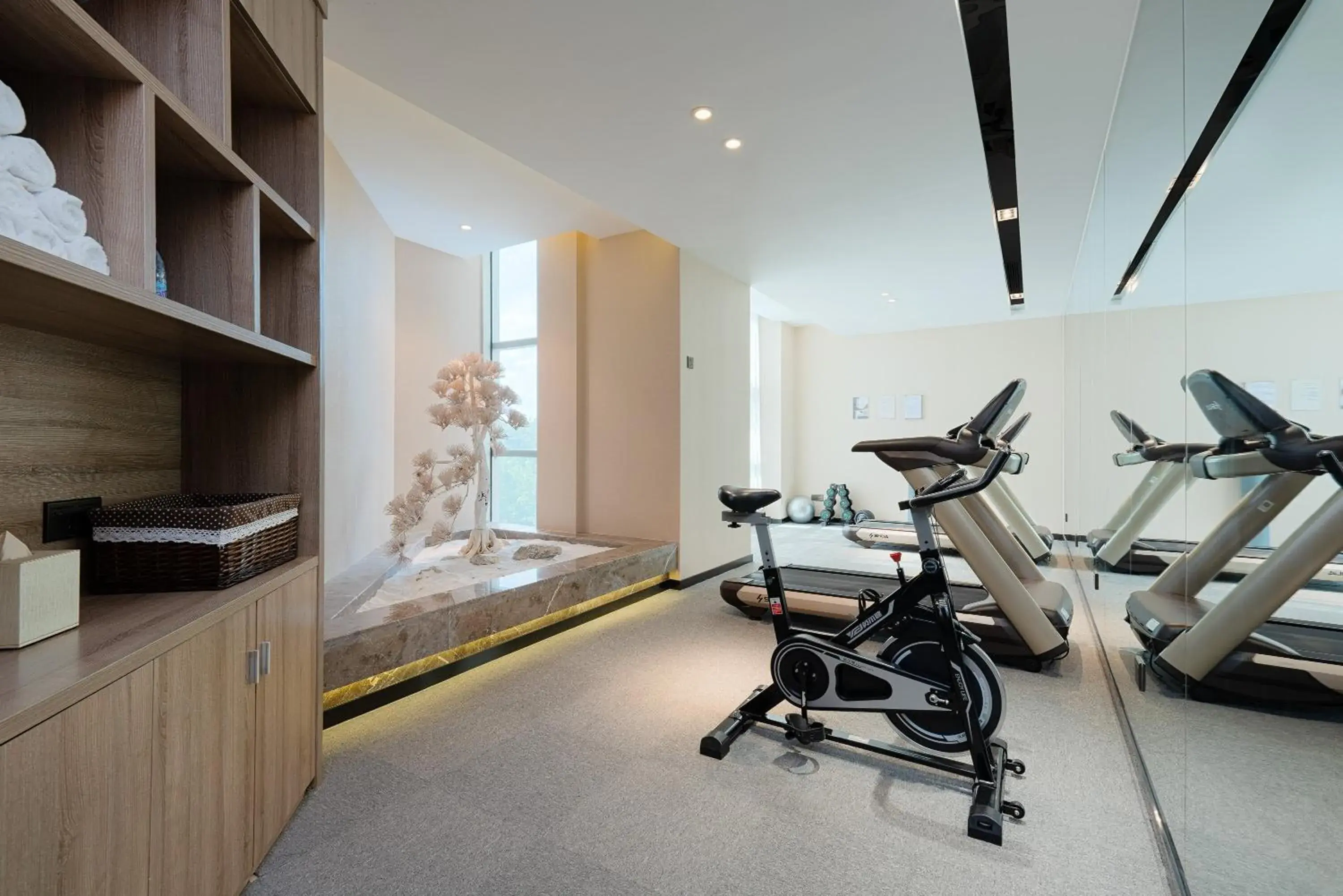 Atour Hotel Nanning Nanhu Subway Station Atour Hotel Nanning Nanhu Subway Station