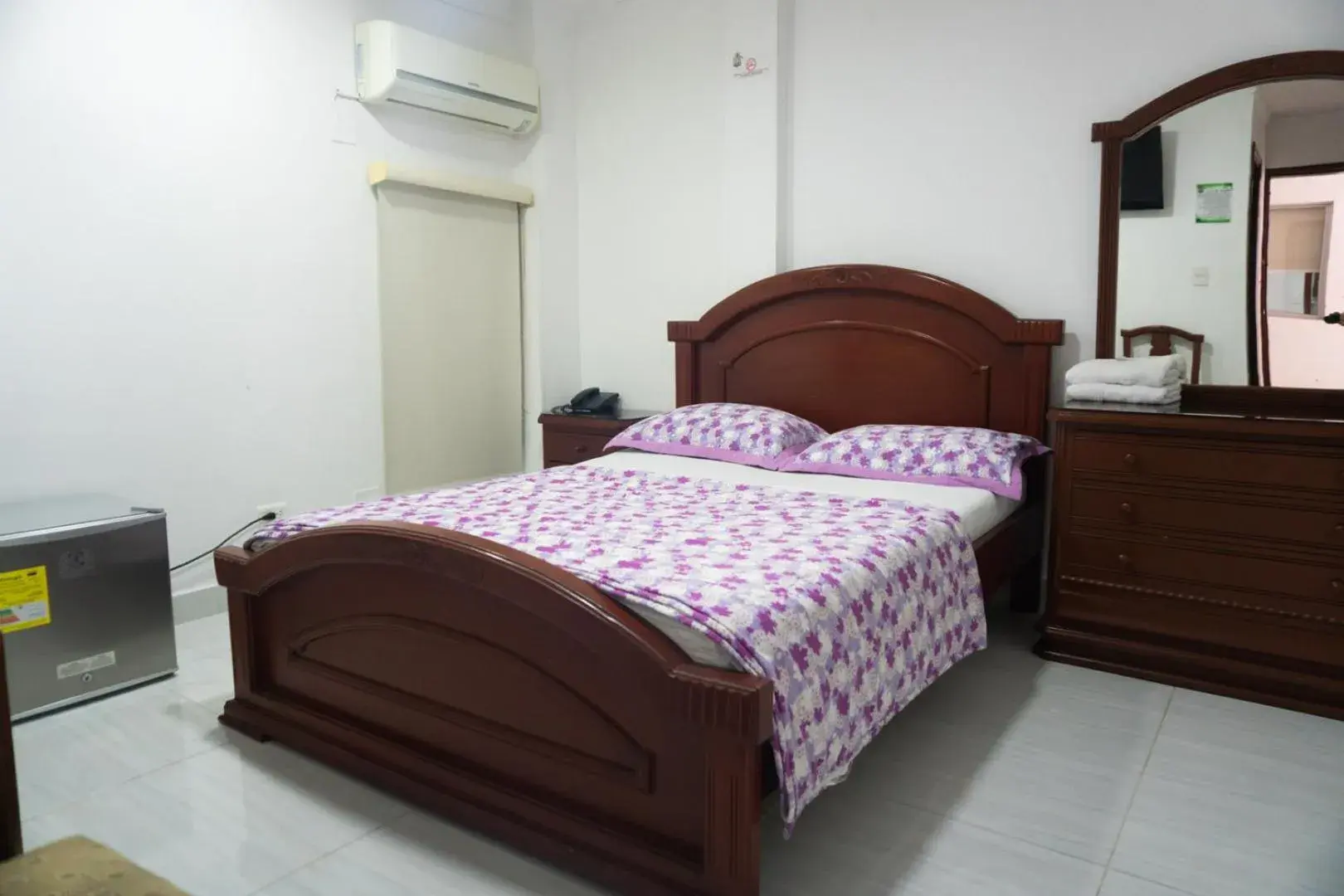 Photo of the whole room, Bed in Hotel Exelsior Photo of the whole room, Bed in Hotel Exelsior