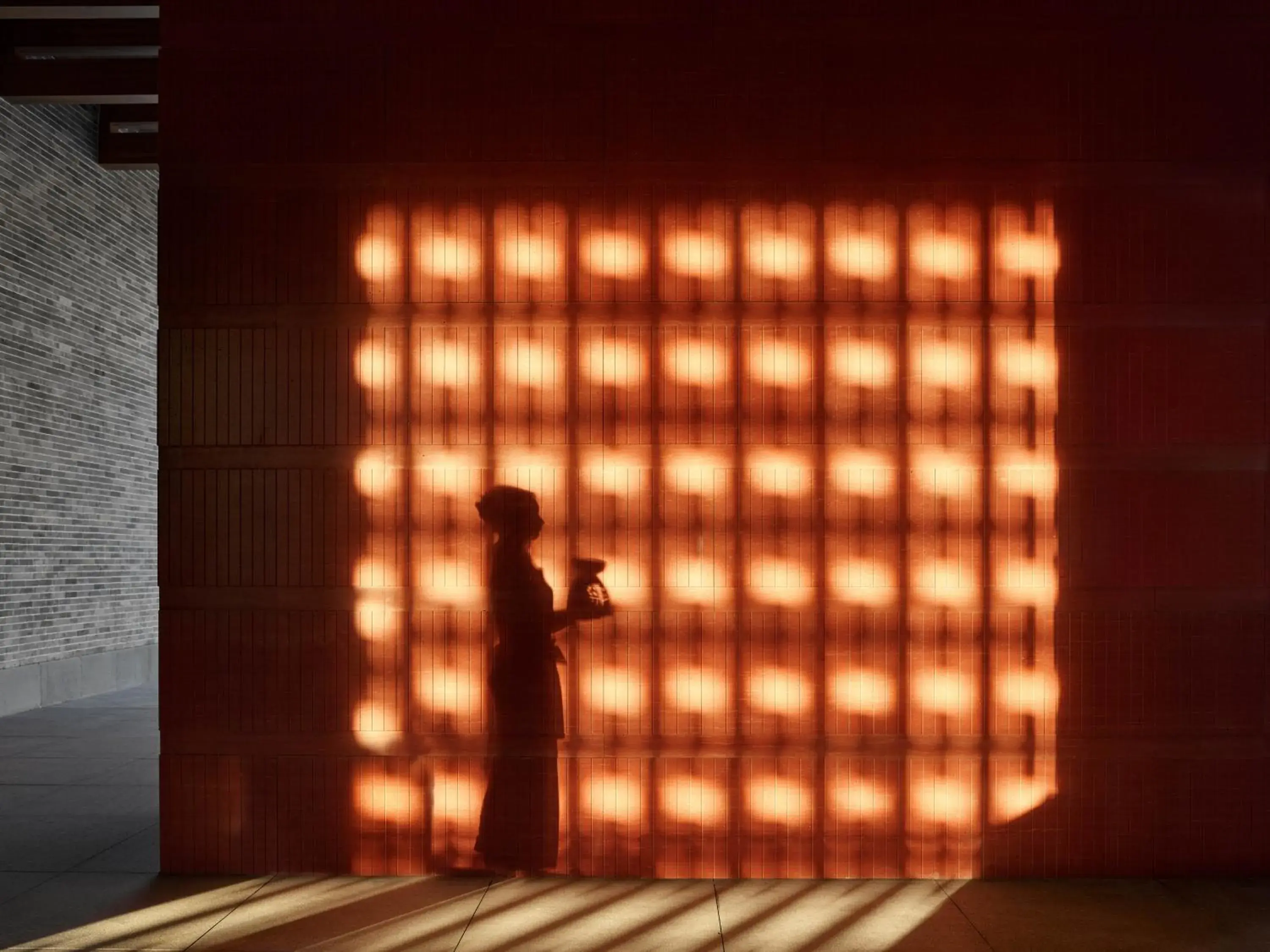 Spa and wellness centre/facilities in Banyan Tree Dongguan Songshan Lake Spa and wellness centre/facilities in Banyan Tree Dongguan Songshan Lake