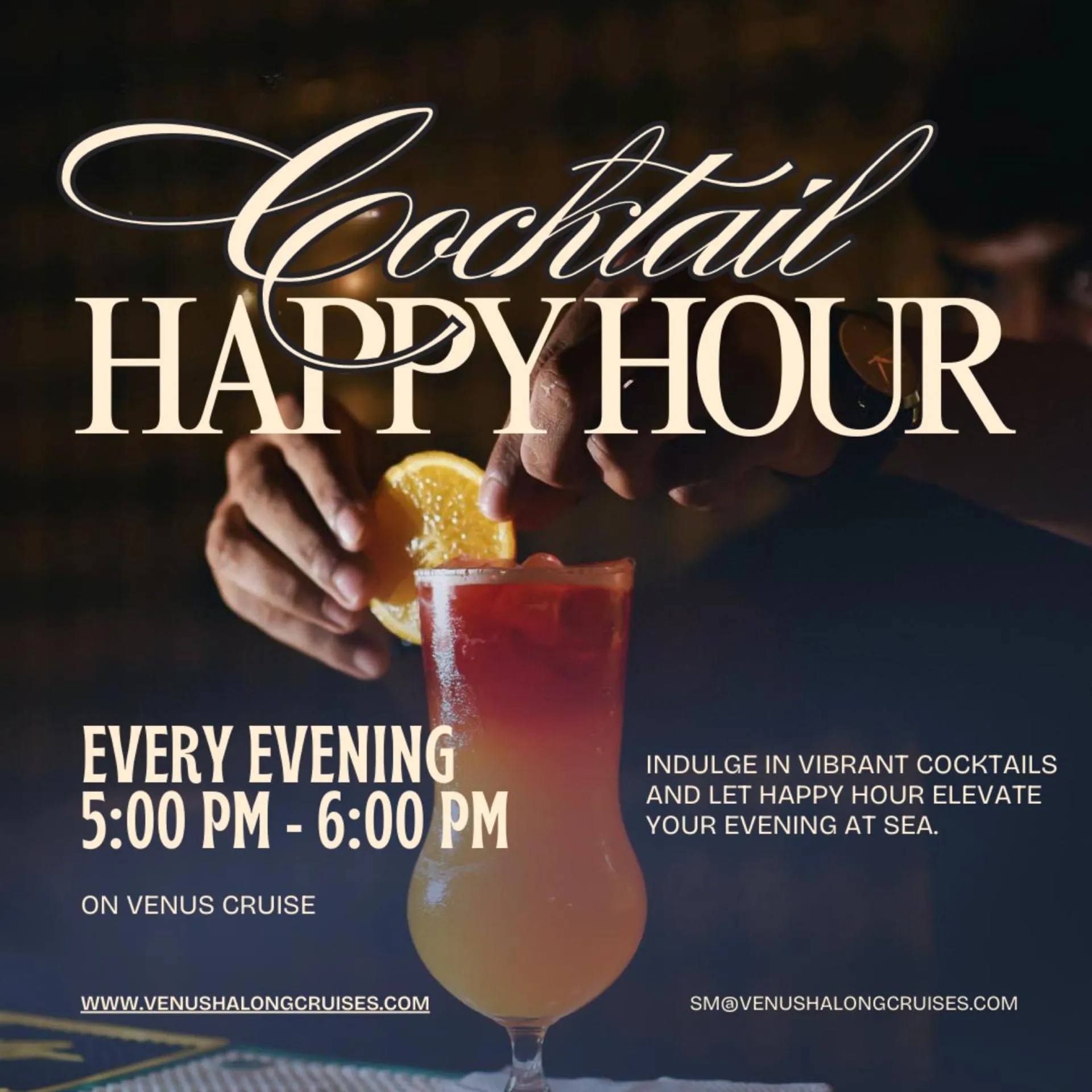 Activities in Venus Cruises Halong Bay by Venus Group