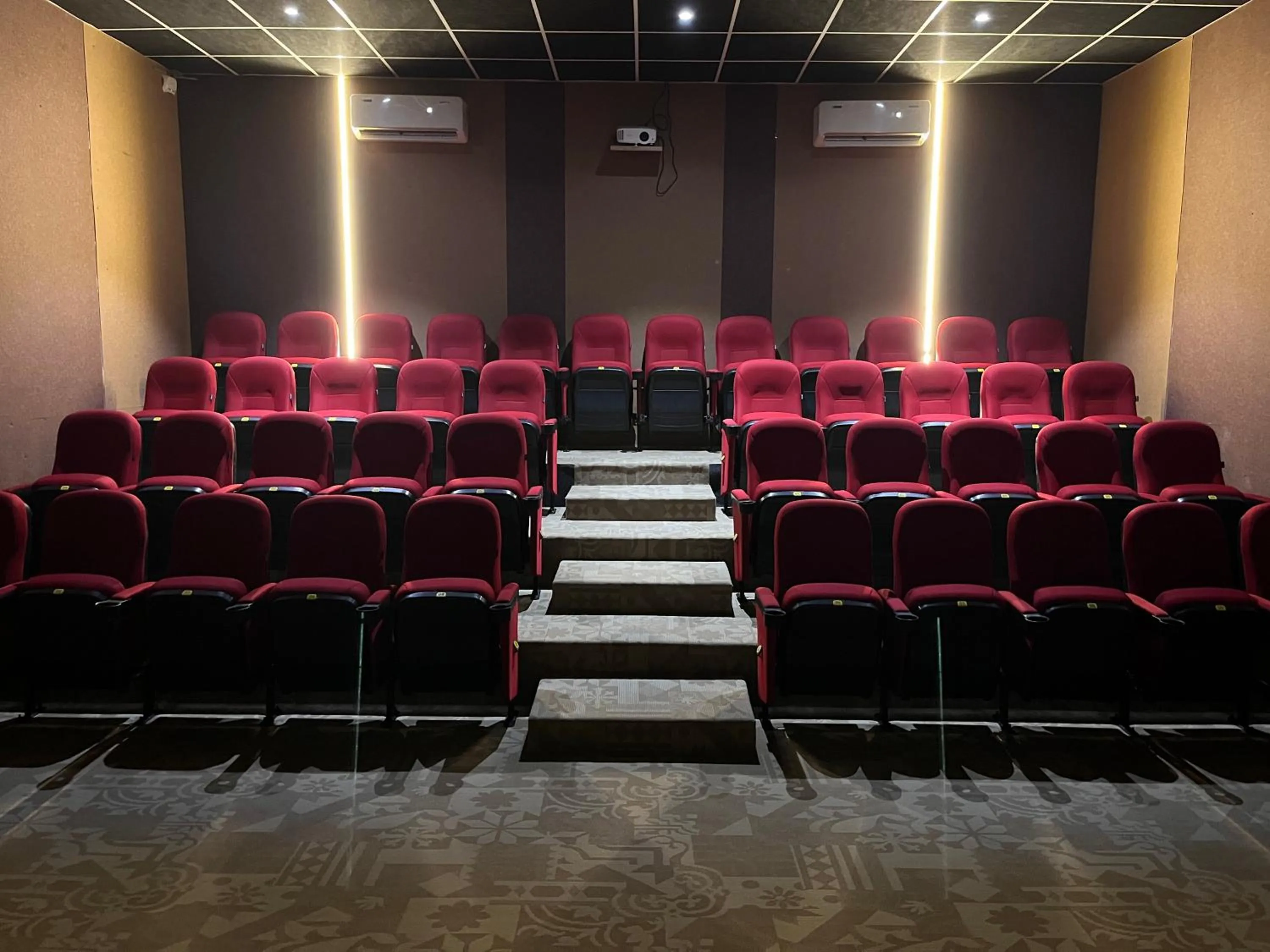 Activities in DAN Resorts & Weddings