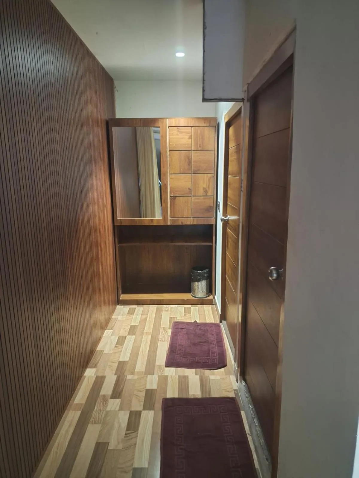 Bedroom, Bed in DAN Resorts & Weddings