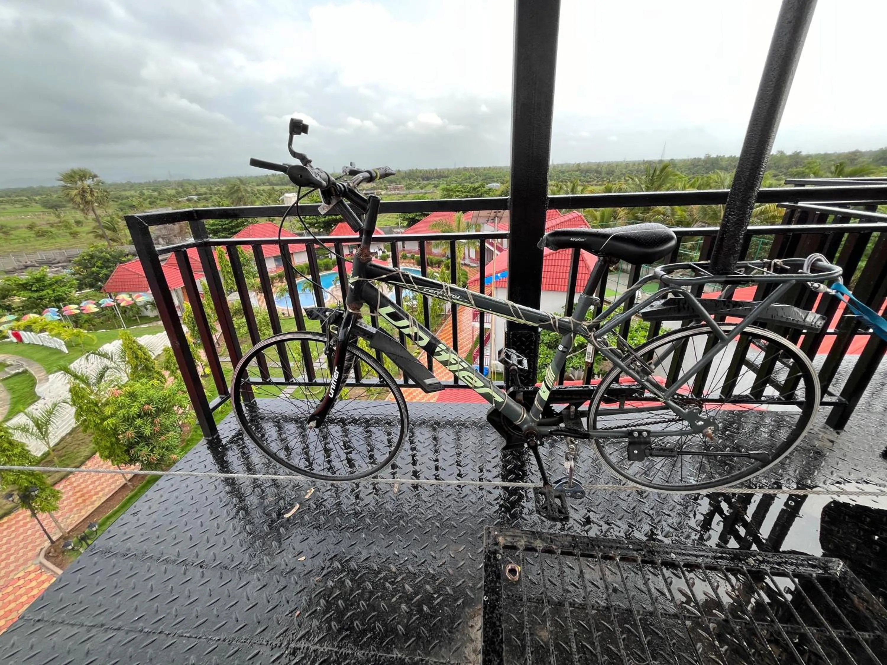 Activities in DAN Resorts & Weddings