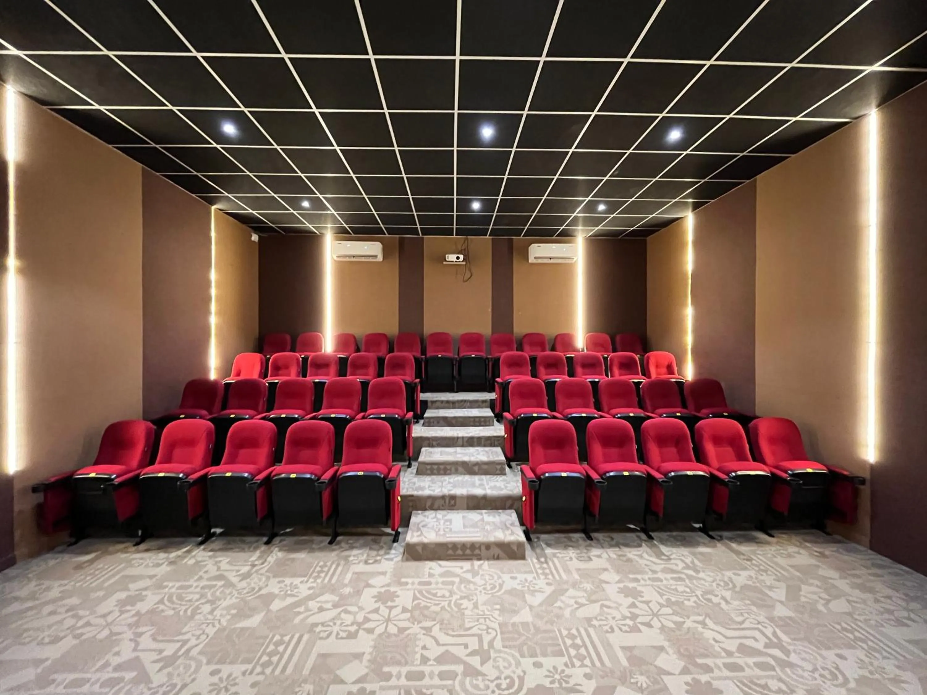 Activities in DAN Resorts & Weddings