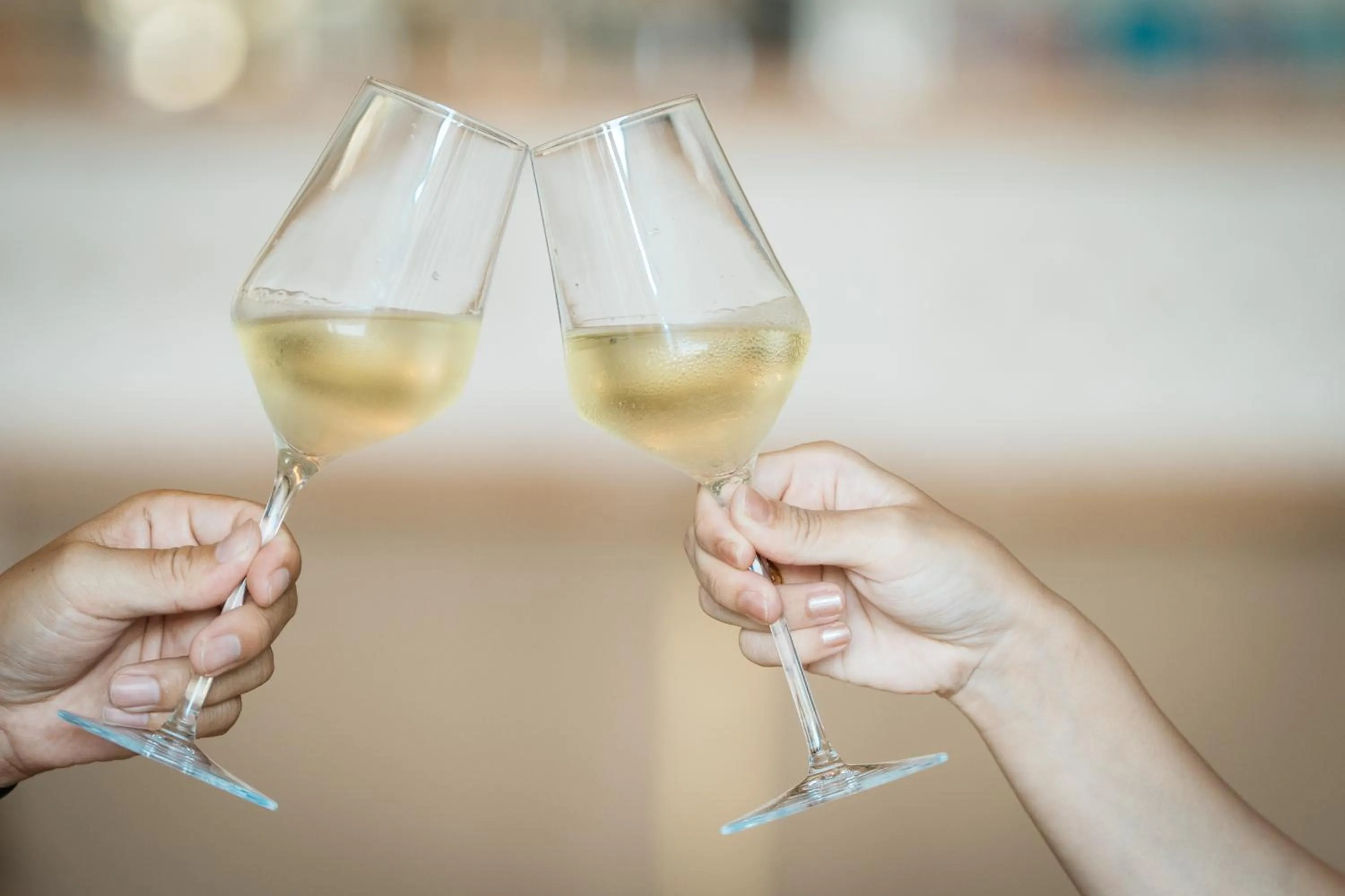 Drinks in THE SENAGAJIMA STORYLINE