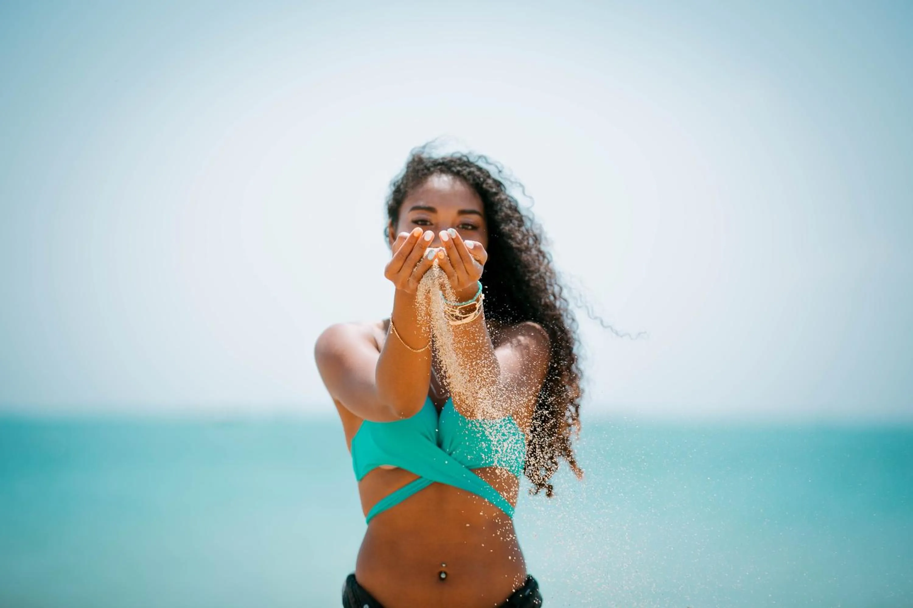 People in THE SENAGAJIMA STORYLINE