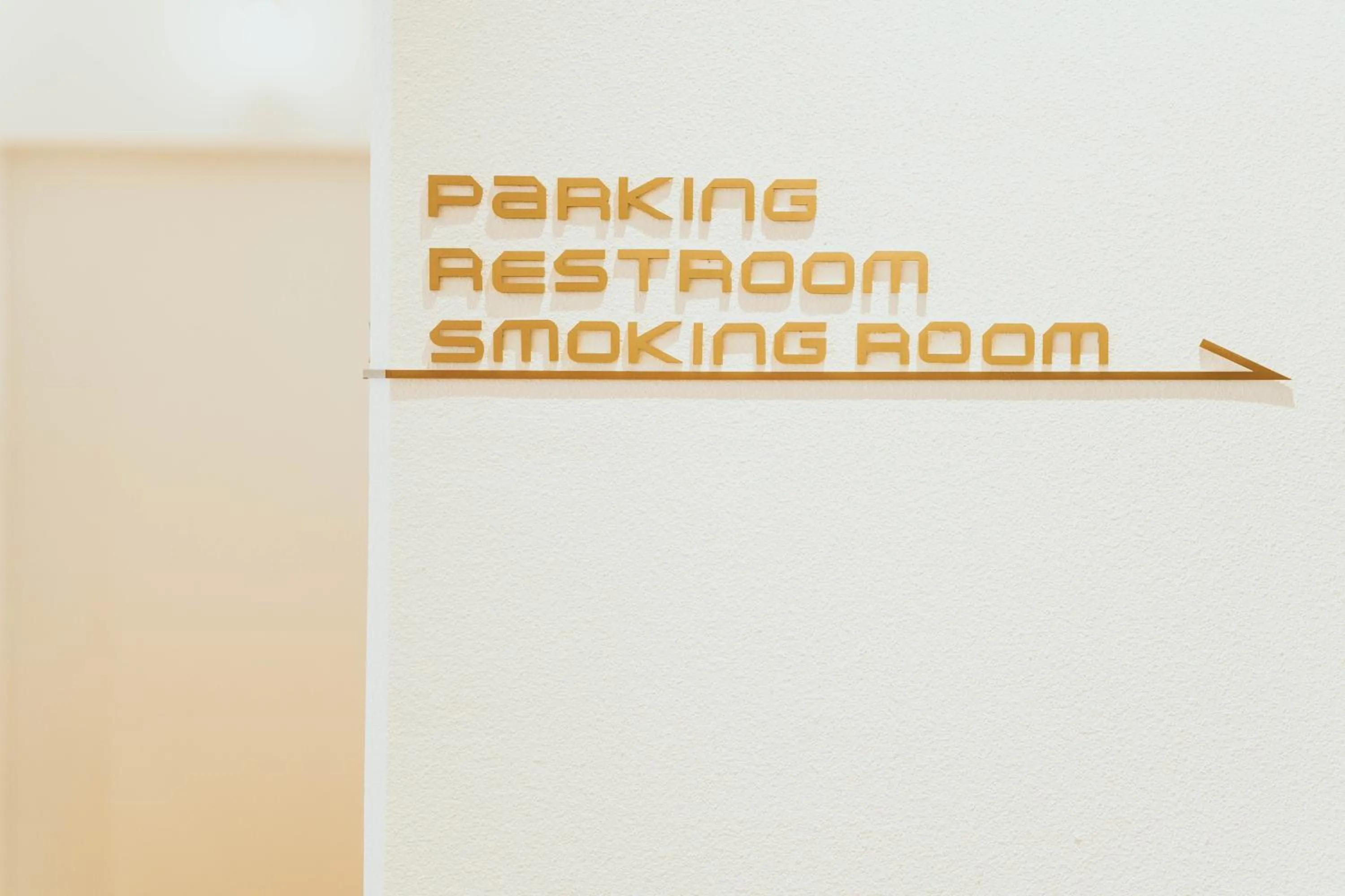 Property logo or sign in THE SENAGAJIMA STORYLINE