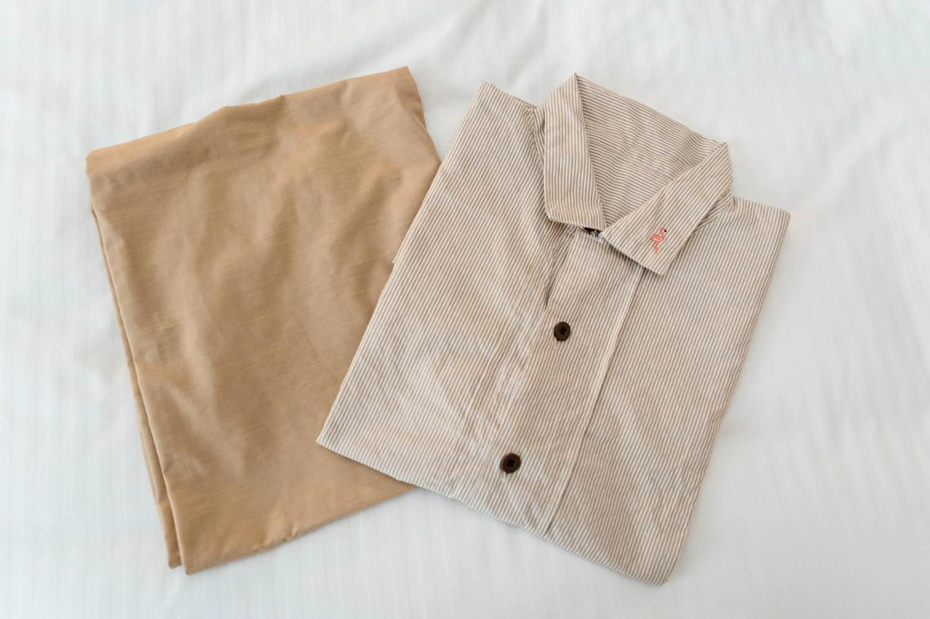 Photo of the whole room in THE SENAGAJIMA STORYLINE