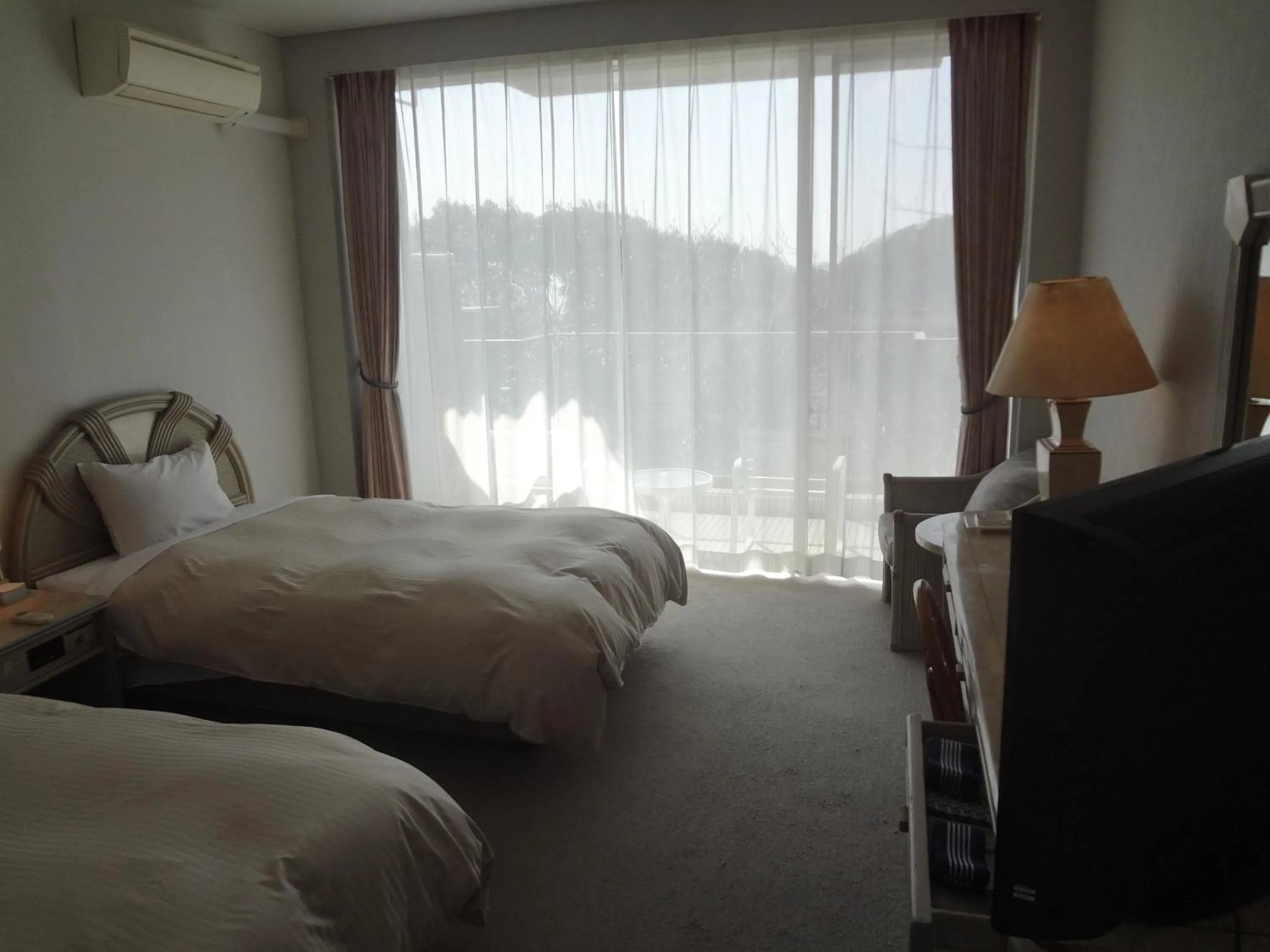 Pets in Hotel Surpromont