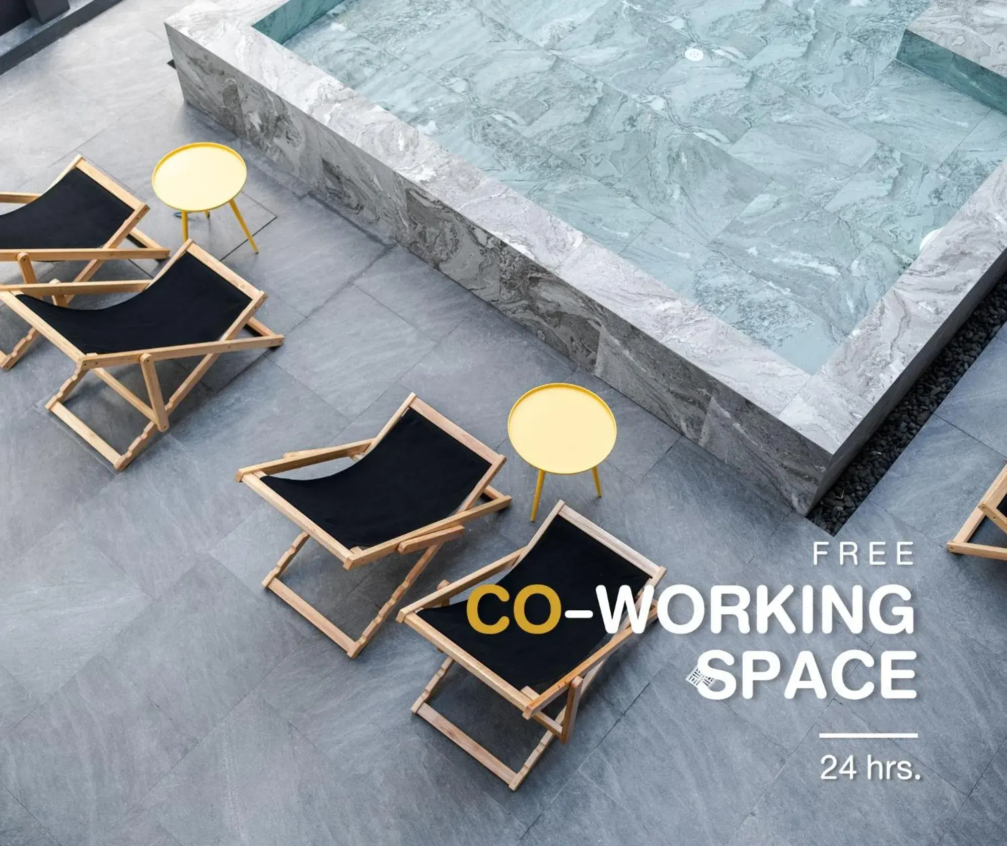 Blu Monkey Hub and Hotel Krabi Town Blu Monkey Hub and Hotel Krabi Town