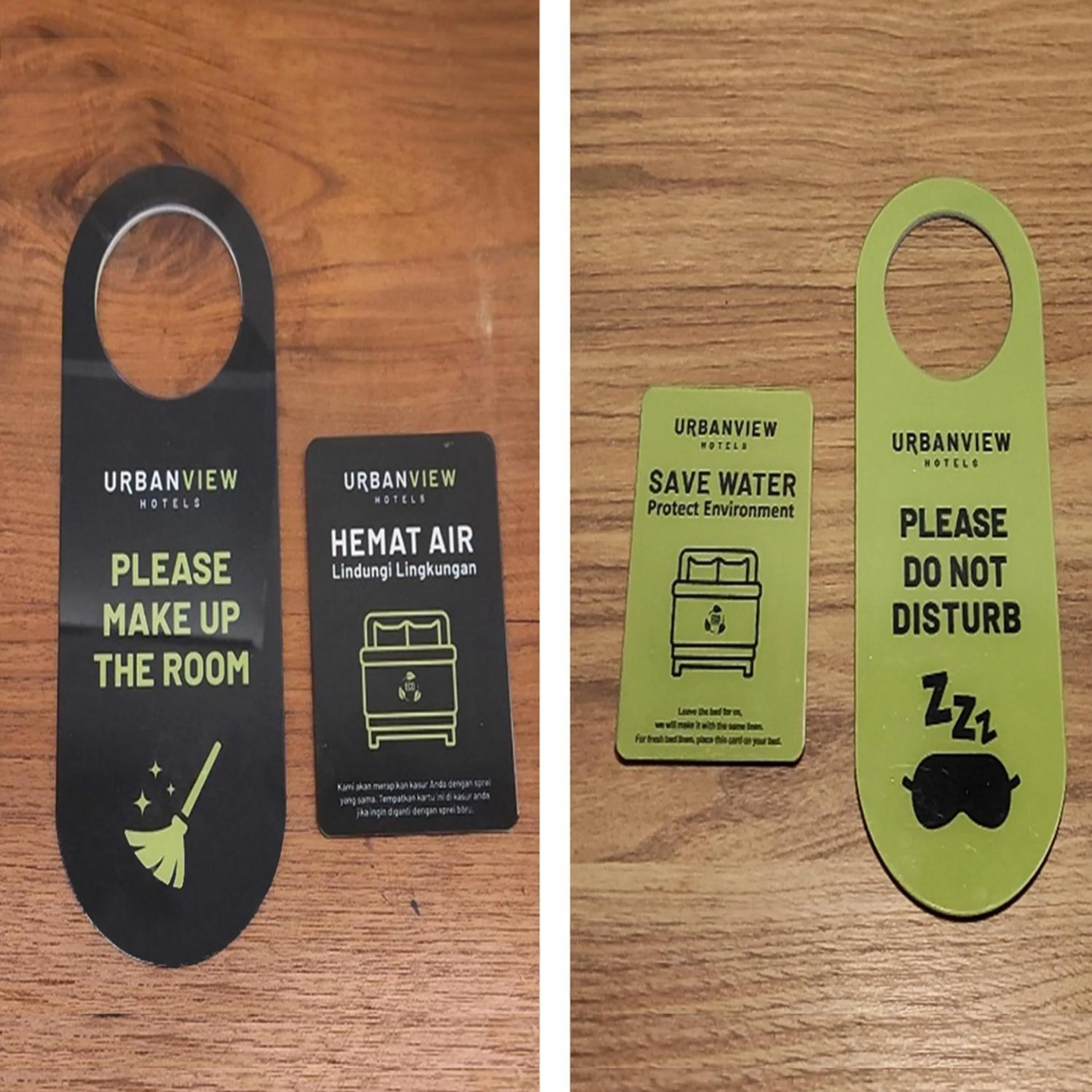 Other in Urbanview Hotel Surya Kahayan Palangkaraya by RedDoorz