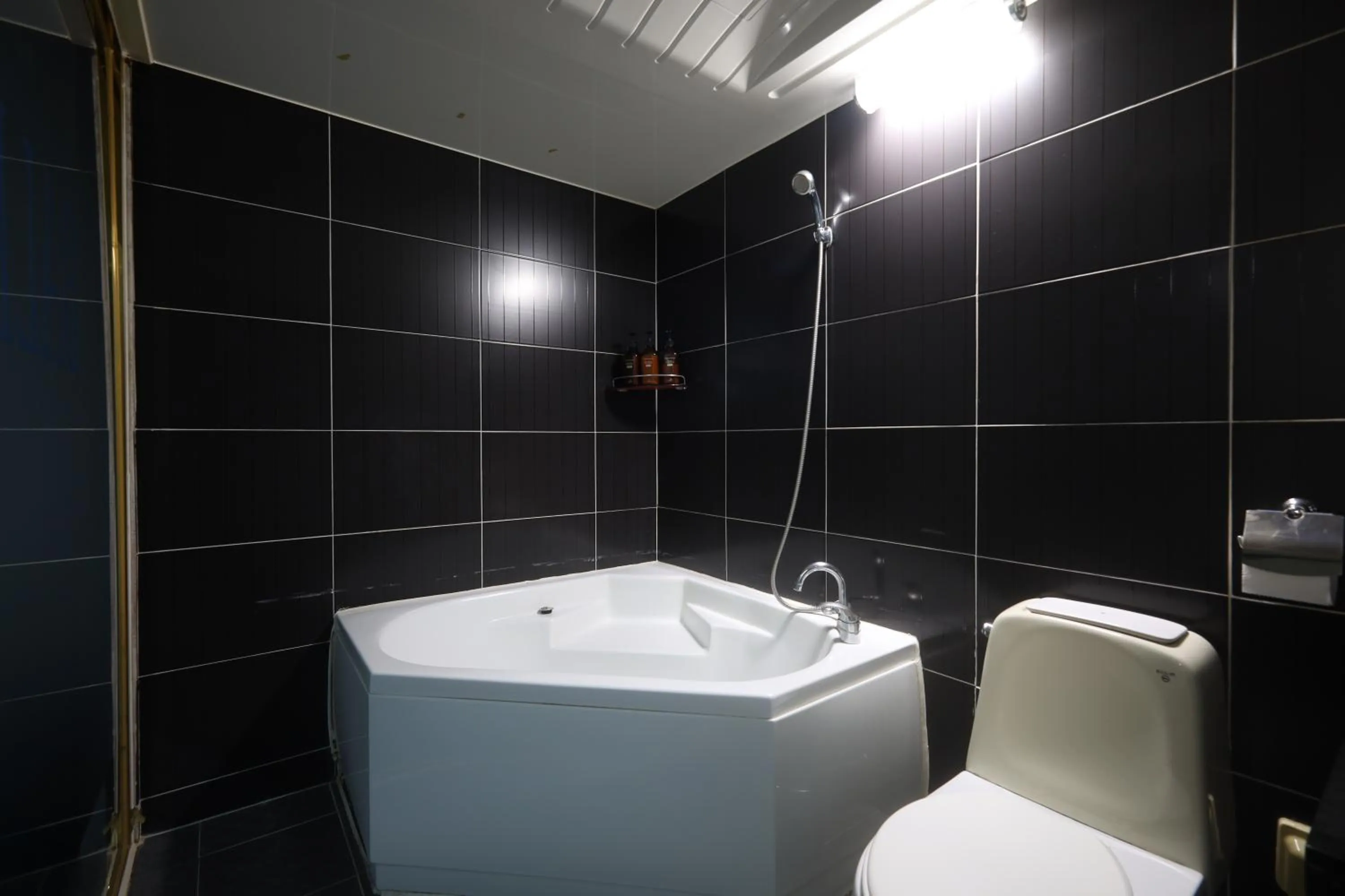 Masan Valentine Hotel