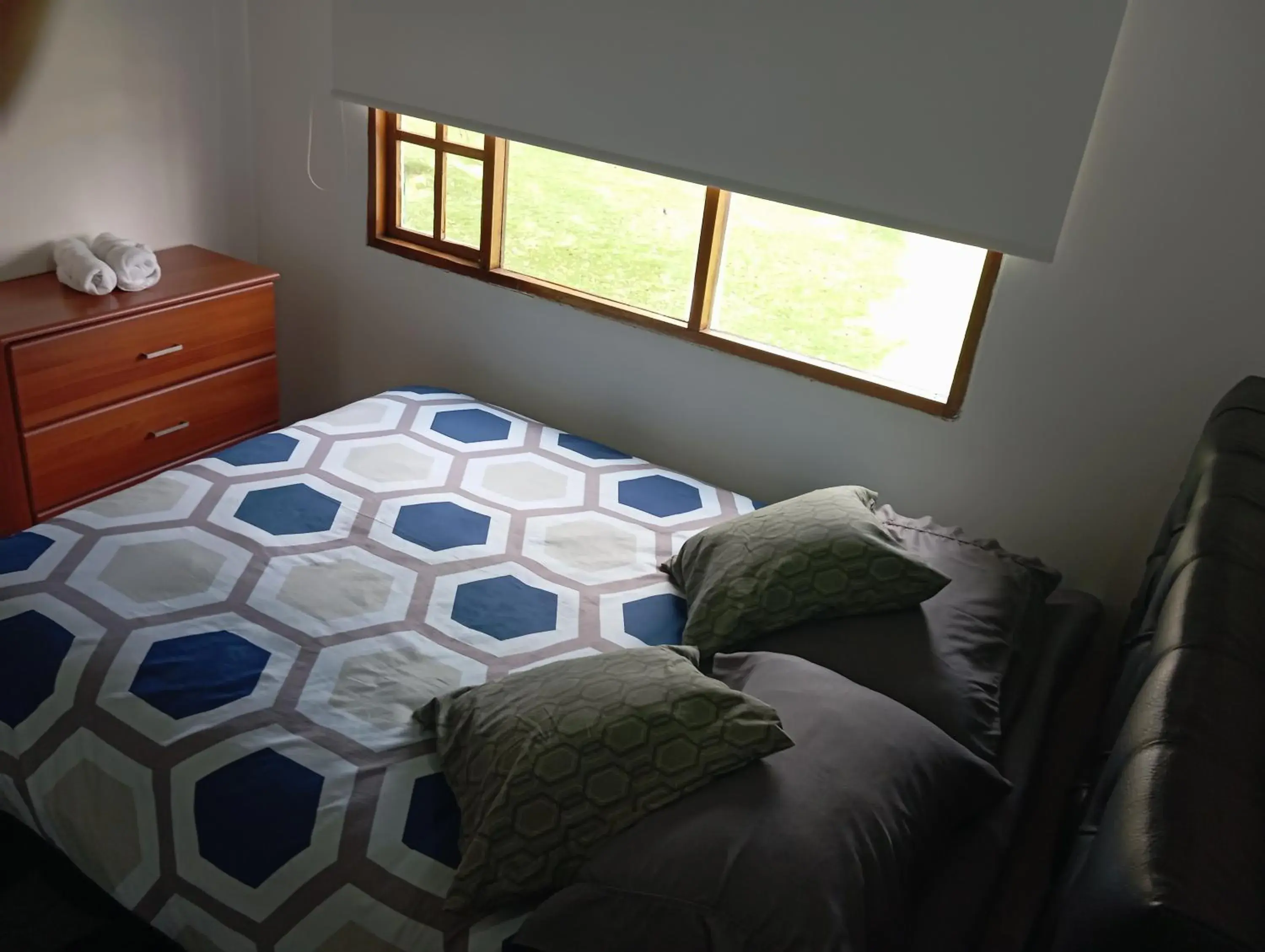 Bed in HOTEL MENDOZA BOUTIQUE - Cerca Aeropuerto El Dorado Bed in HOTEL MENDOZA BOUTIQUE - Cerca Aeropuerto El Dorado