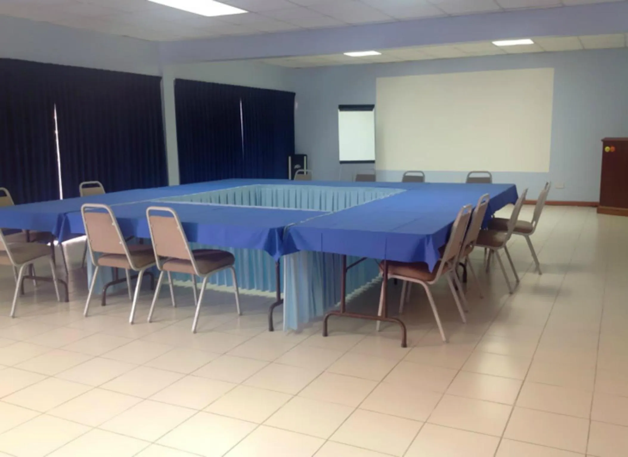 Other in Sunset Shores Beach Hotel