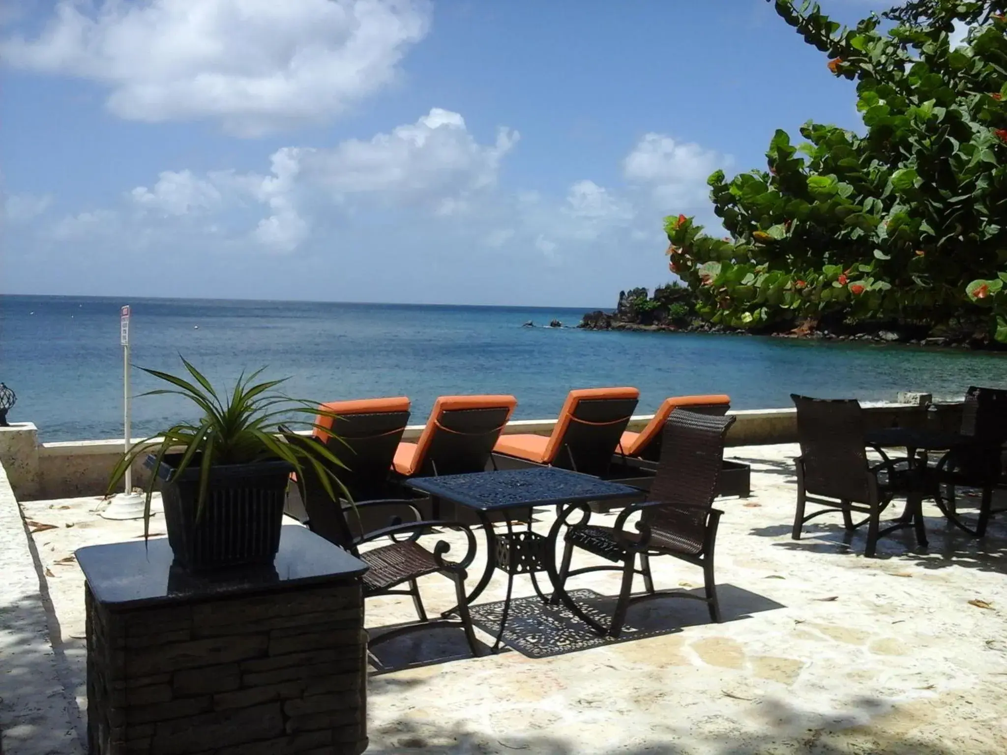 Sunset Shores Beach Hotel Sunset Shores Beach Hotel