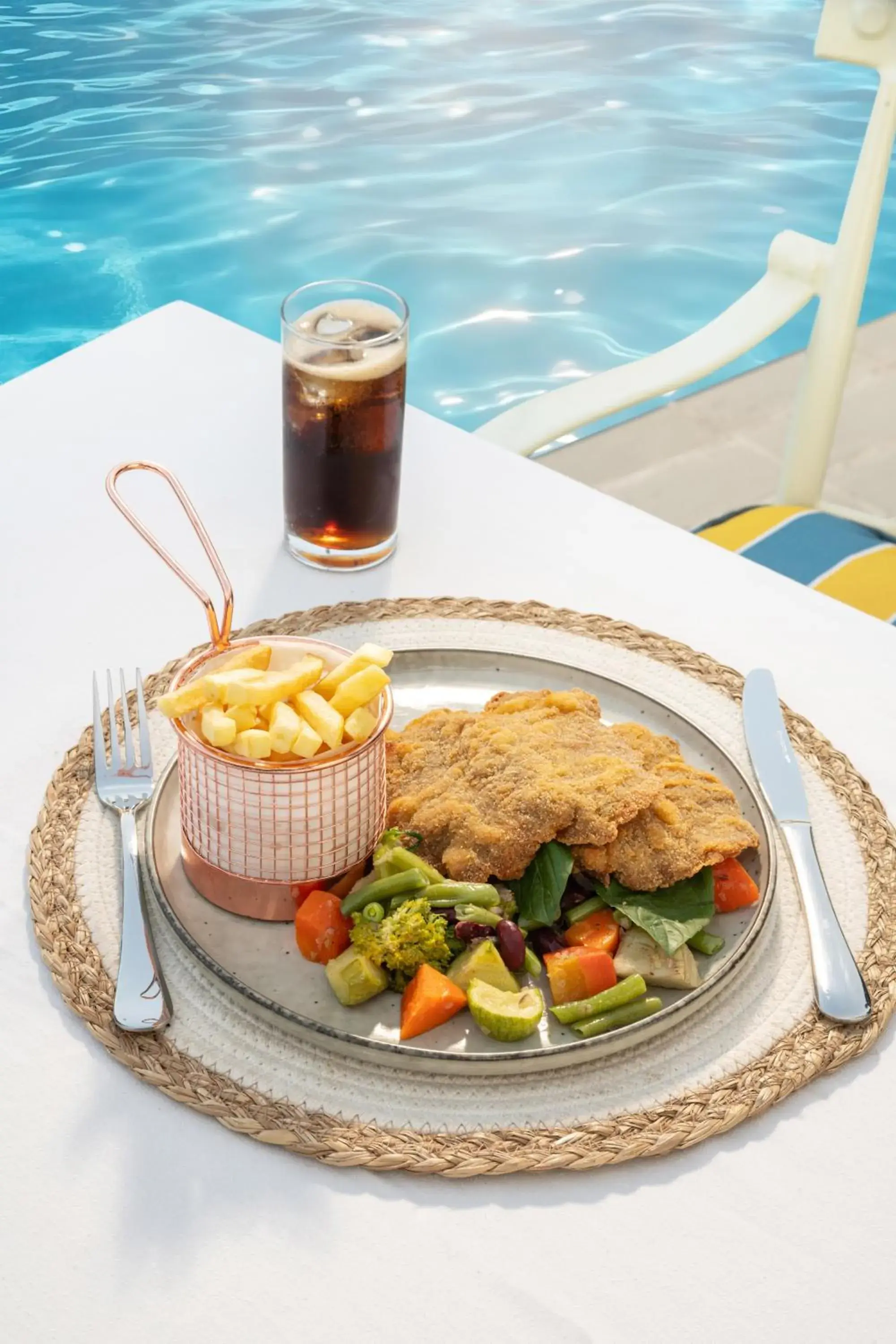 Restaurant/places to eat in JAZ Pyramids Resort Restaurant/places to eat in JAZ Pyramids Resort