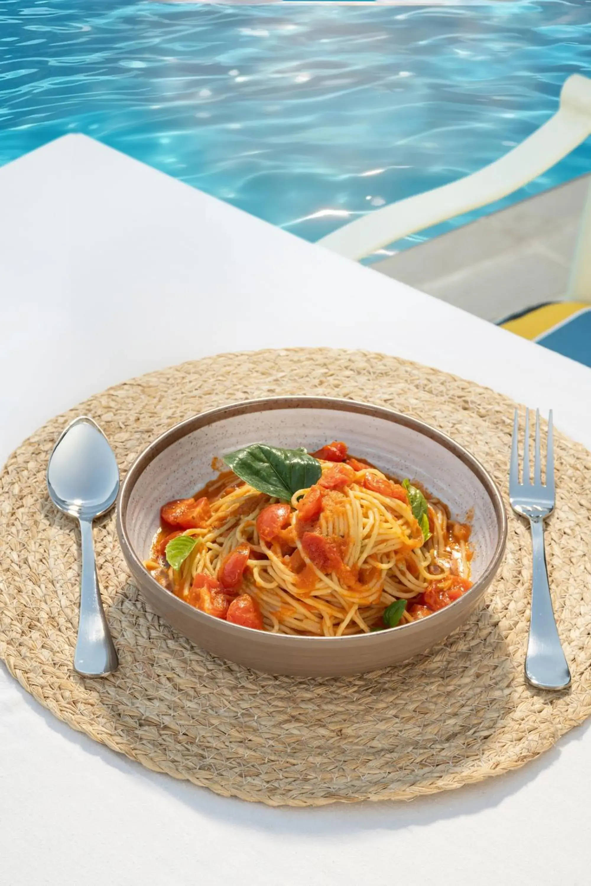 Restaurant/places to eat in JAZ Pyramids Resort Restaurant/places to eat in JAZ Pyramids Resort