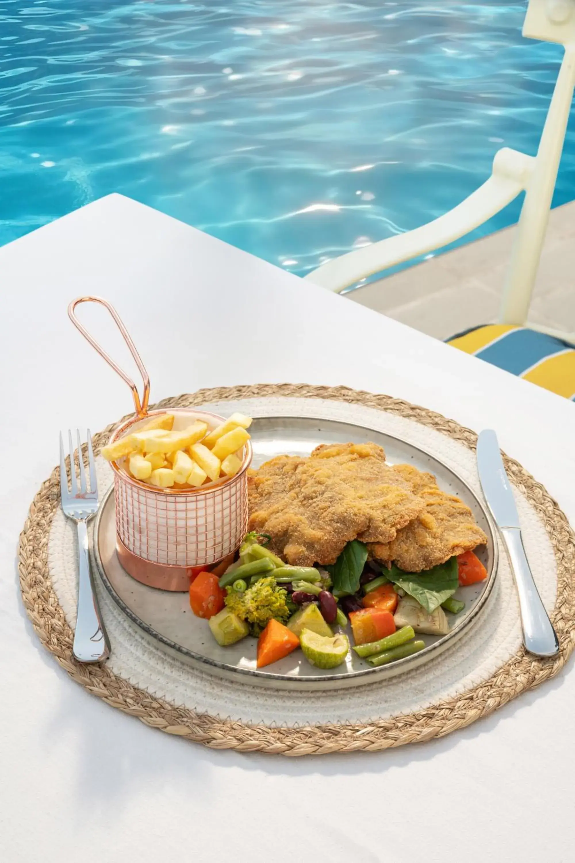 Restaurant/places to eat in JAZ Pyramids Resort Restaurant/places to eat in JAZ Pyramids Resort