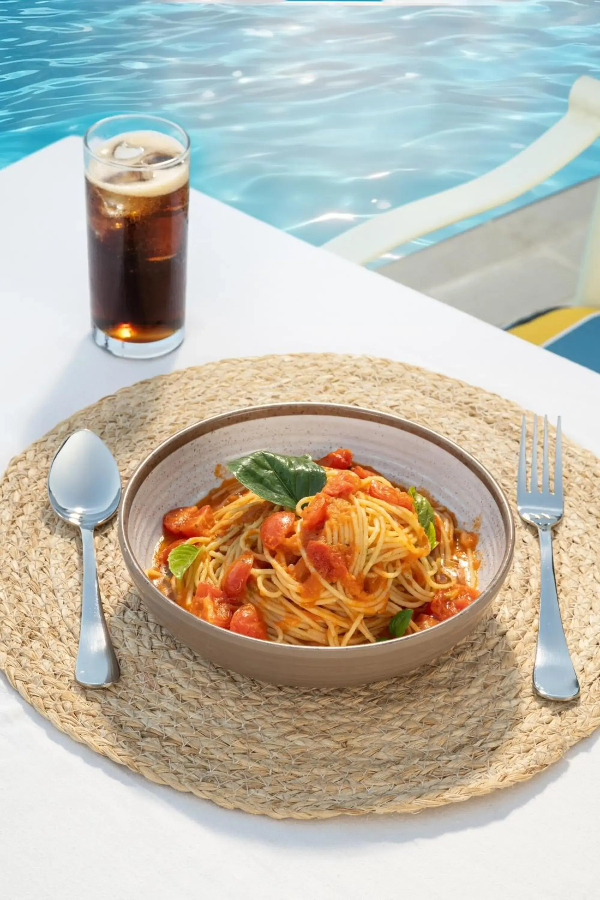 Restaurant/places to eat in JAZ Pyramids Resort Restaurant/places to eat in JAZ Pyramids Resort