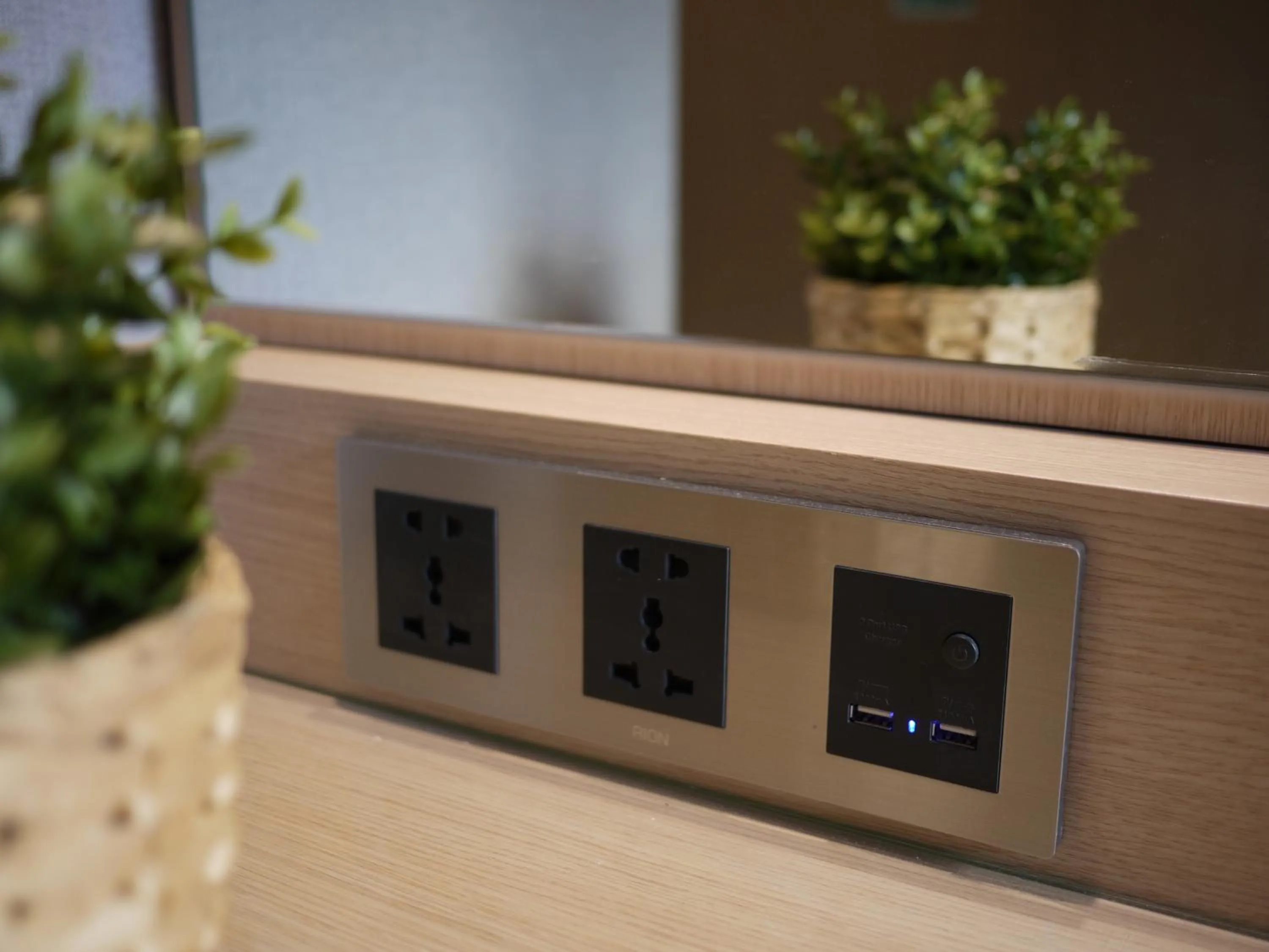 Hostel CLEO Seoul Hongdae